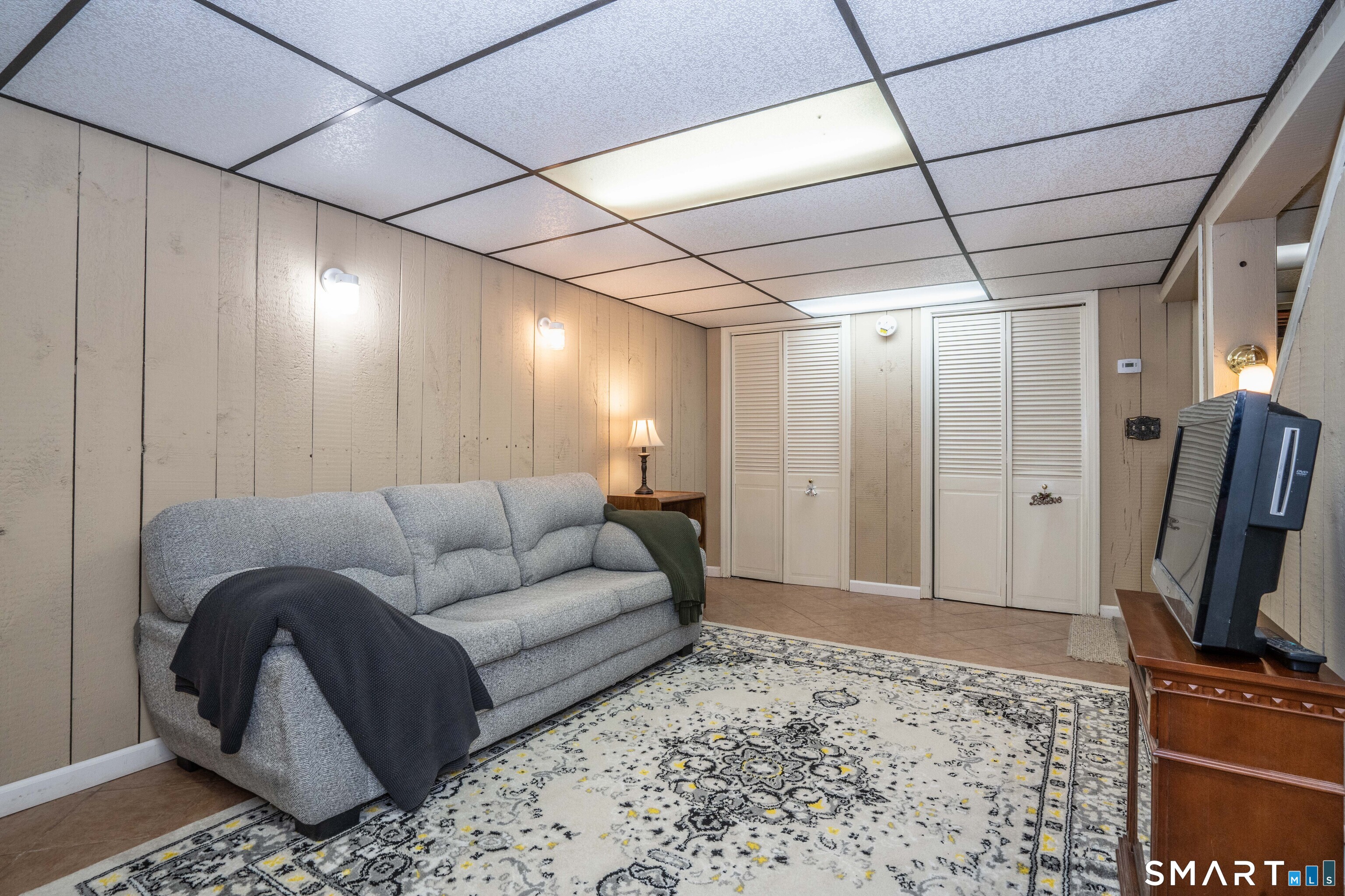 103 Webster Street photo 22