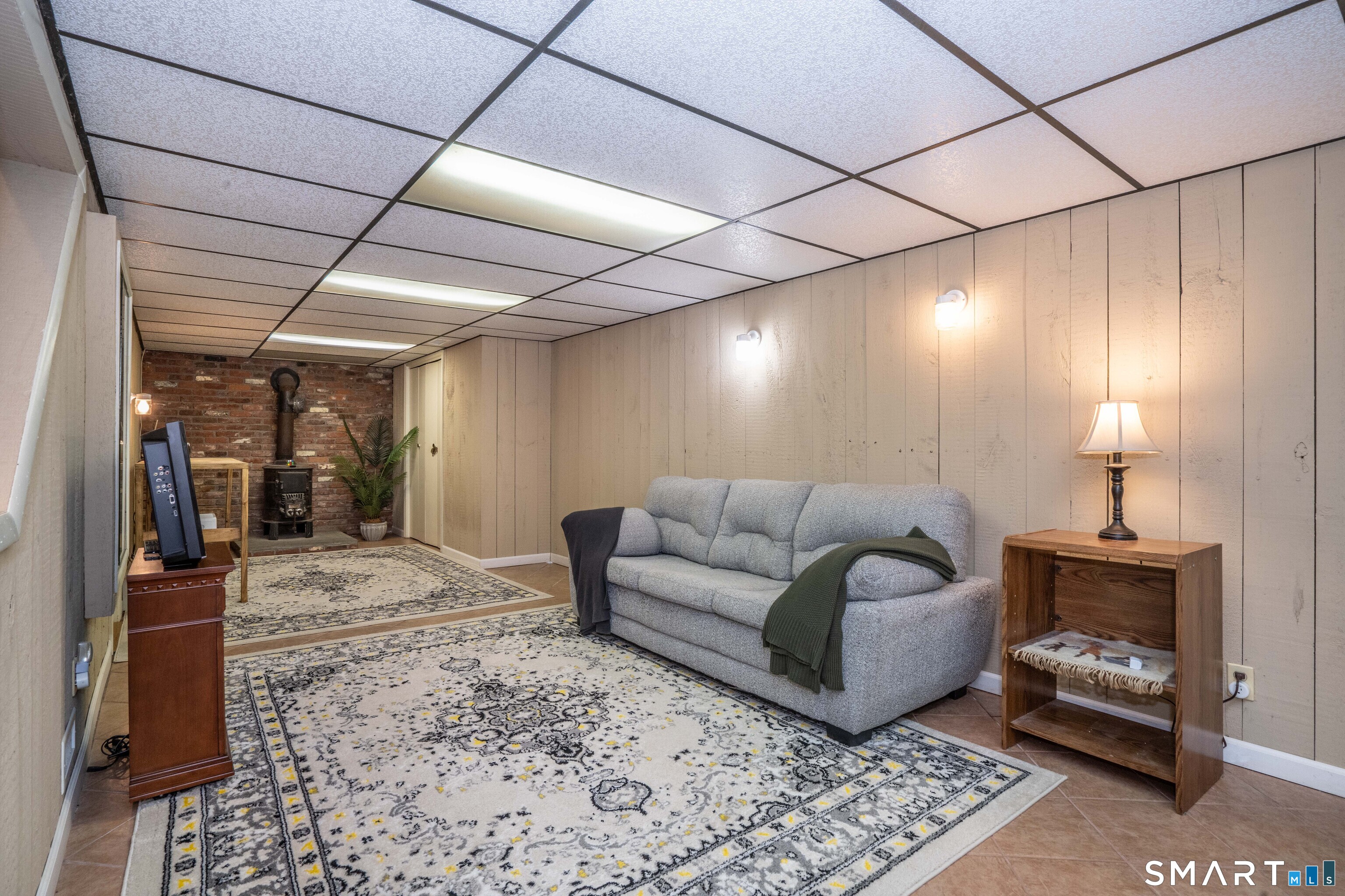 103 Webster Street photo 23