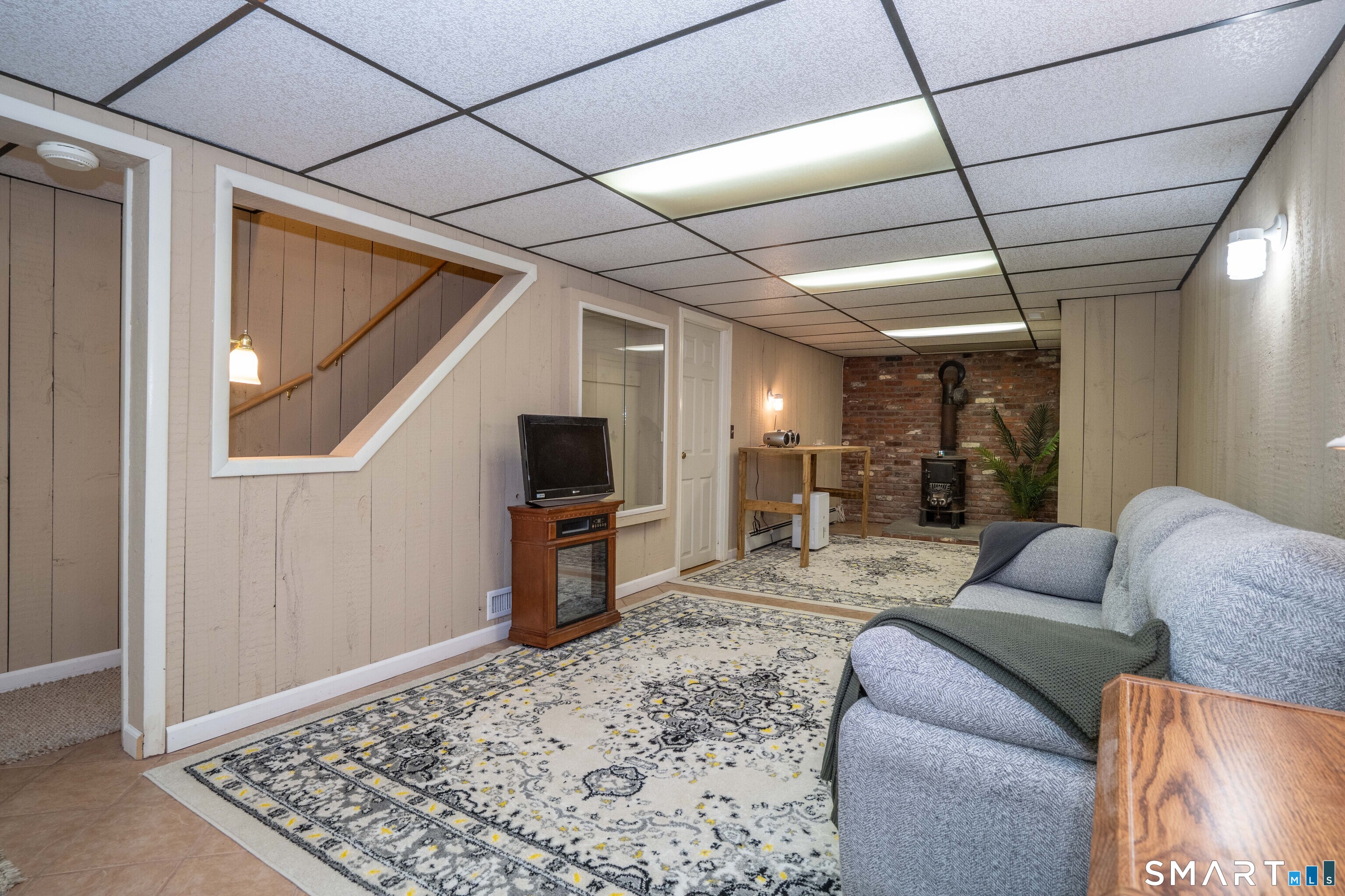 103 Webster Street photo 24