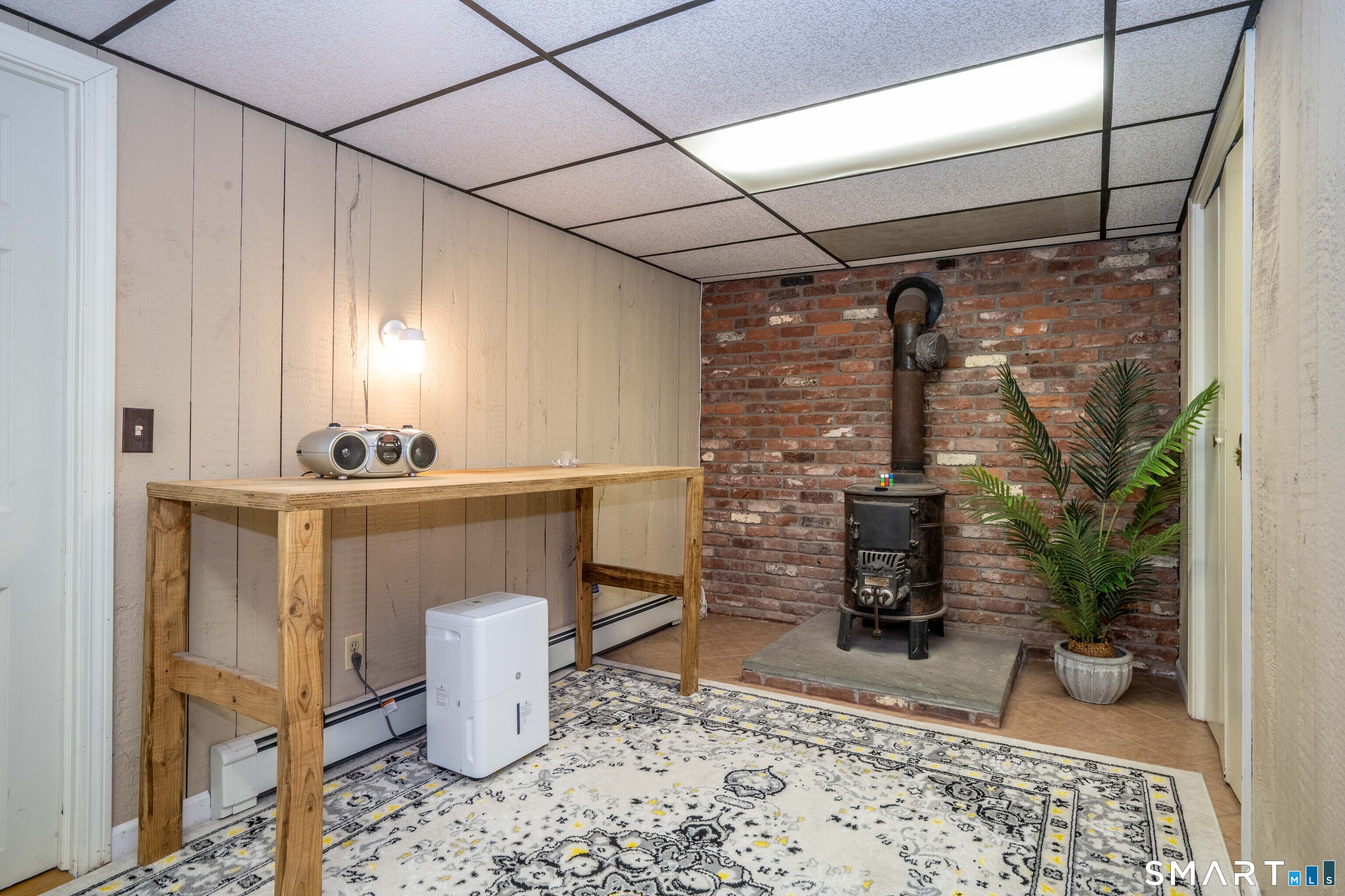 103 Webster Street photo 25