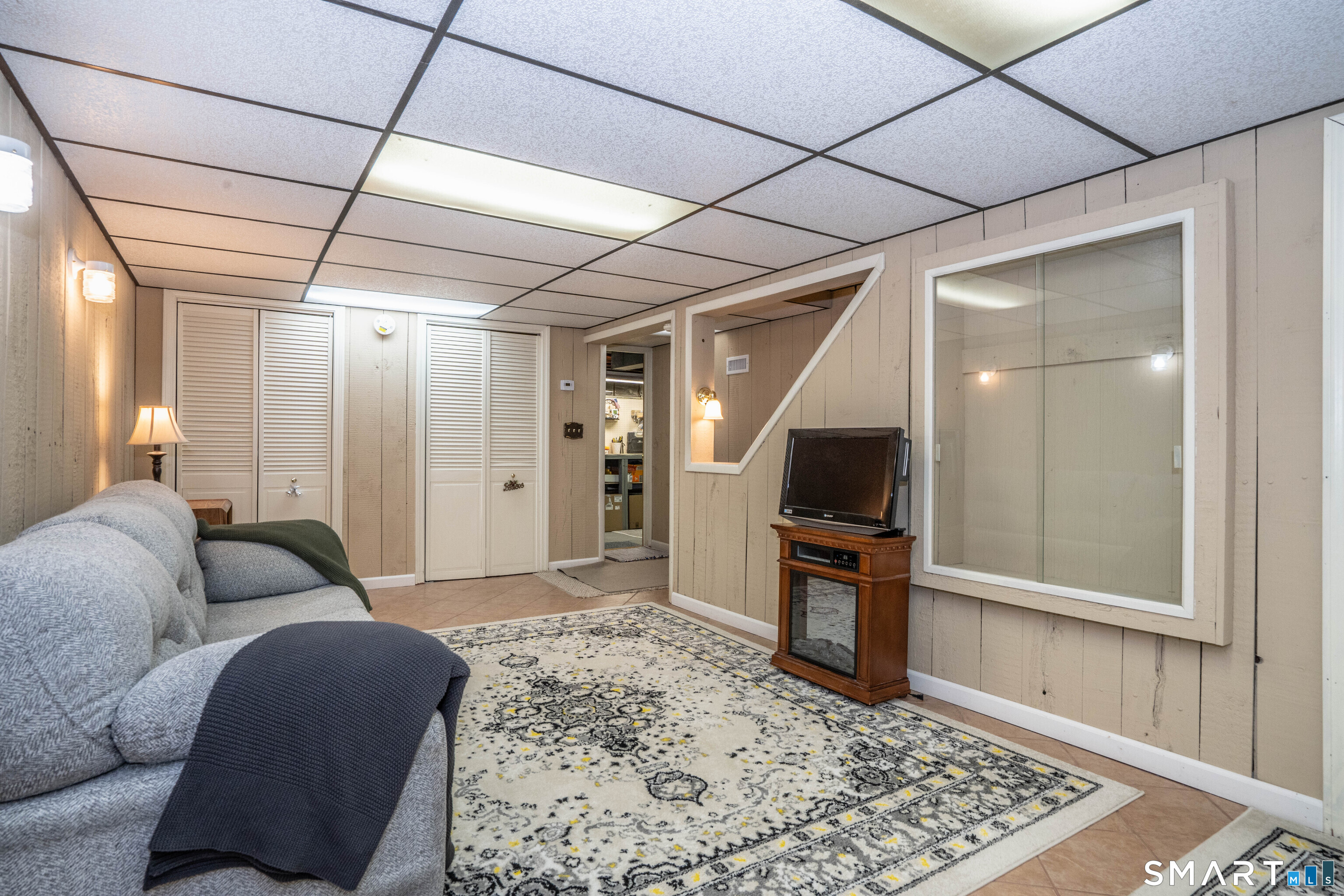 103 Webster Street photo 26