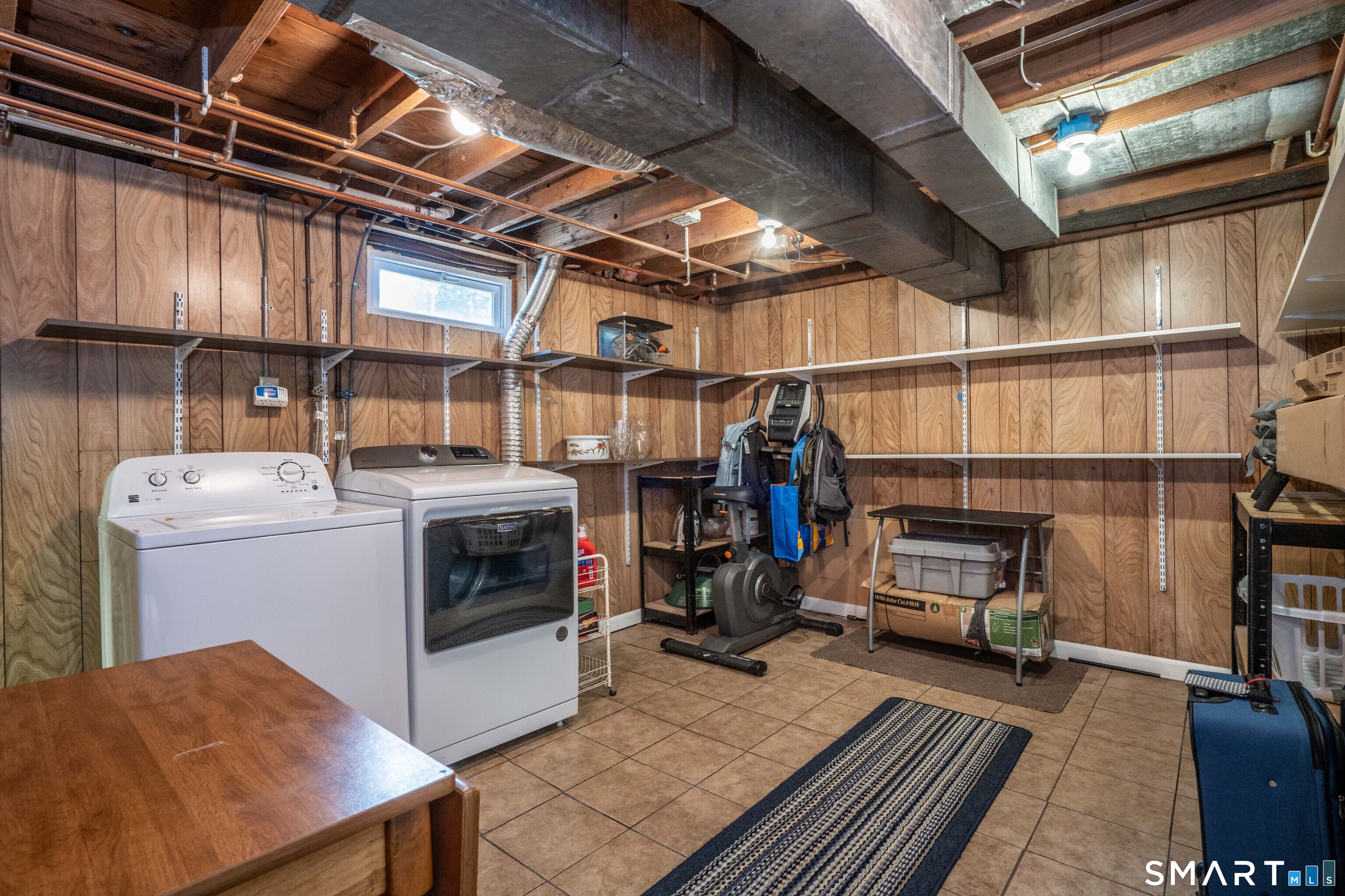 103 Webster Street photo 27