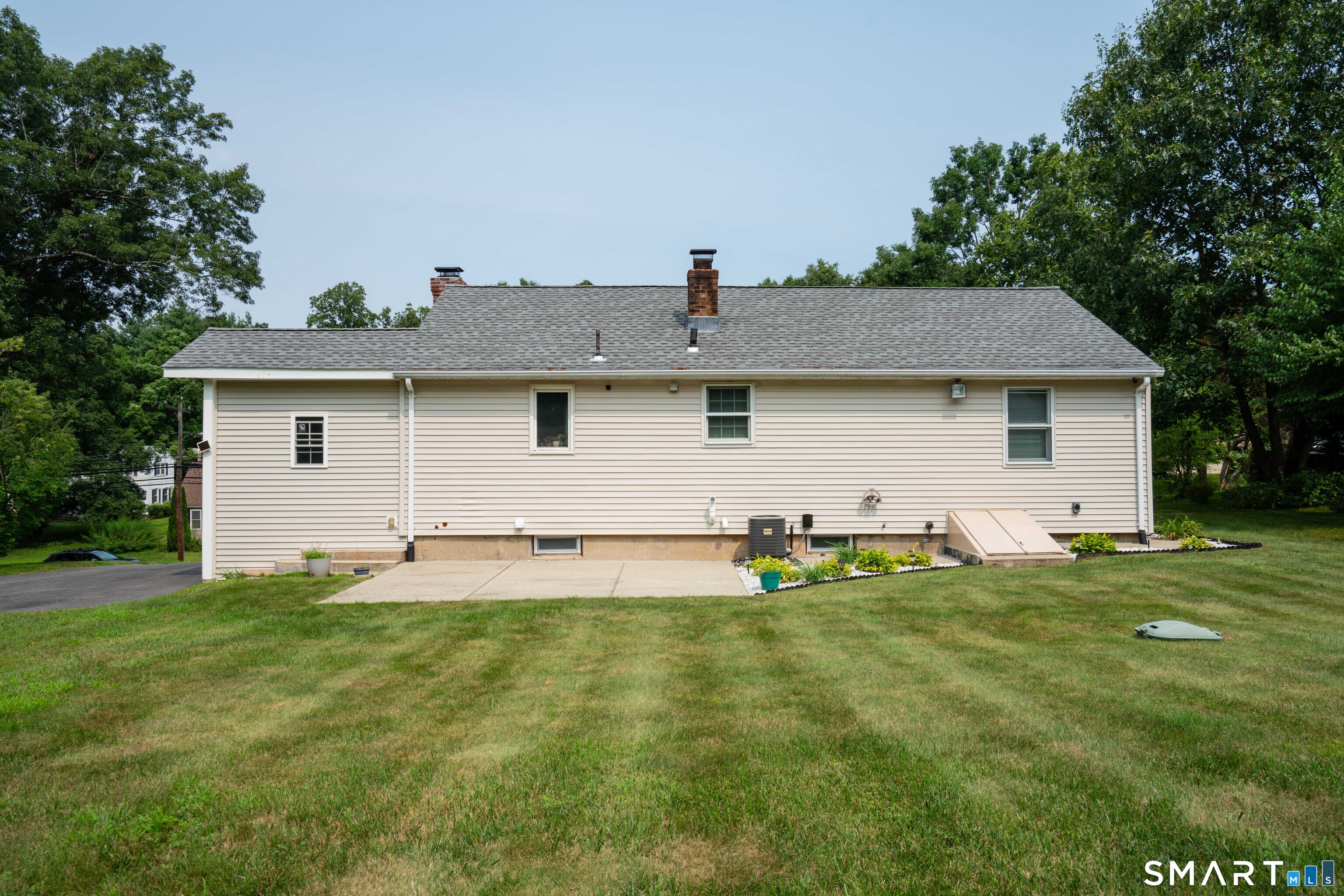103 Webster Street photo 31