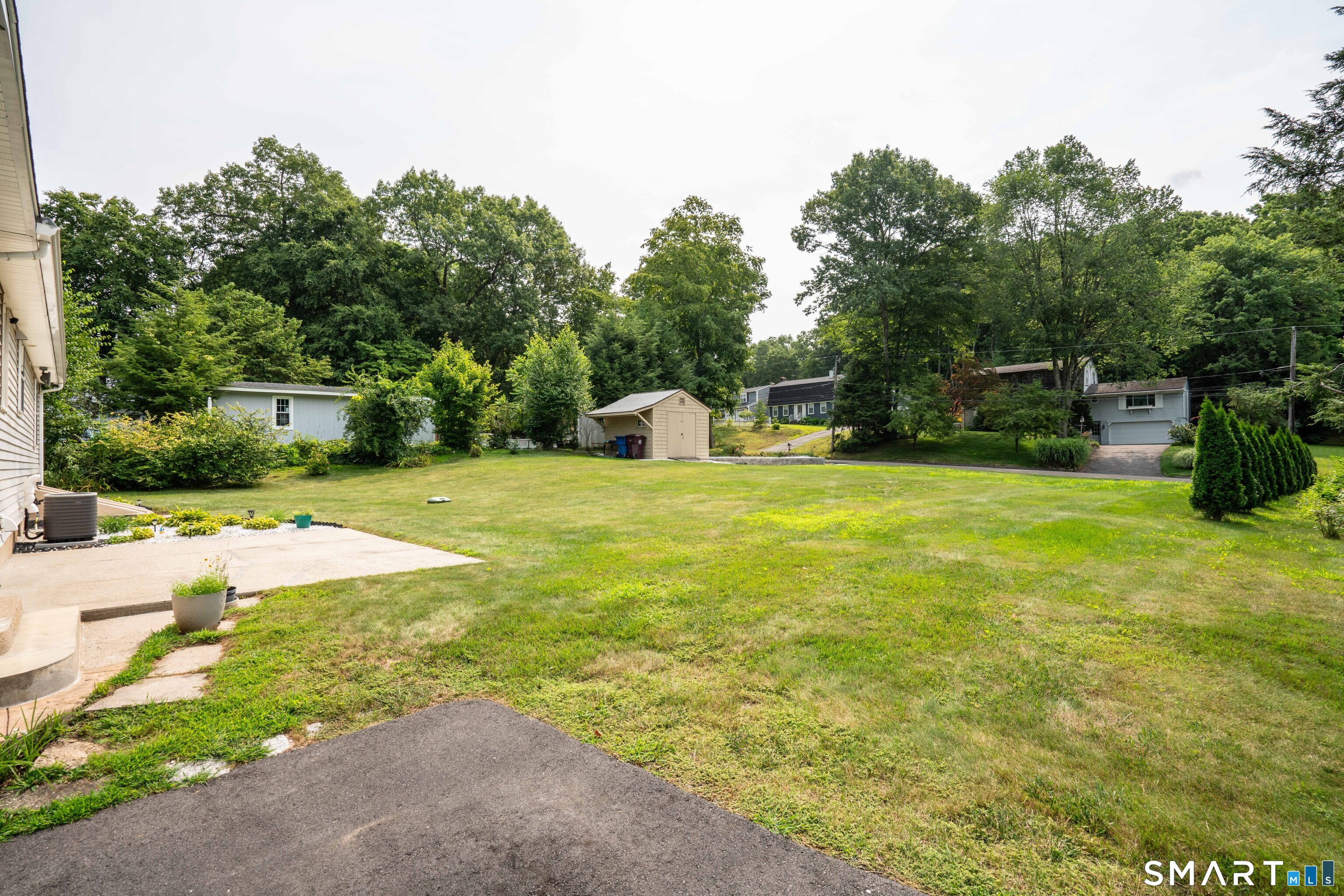 103 Webster Street photo 34
