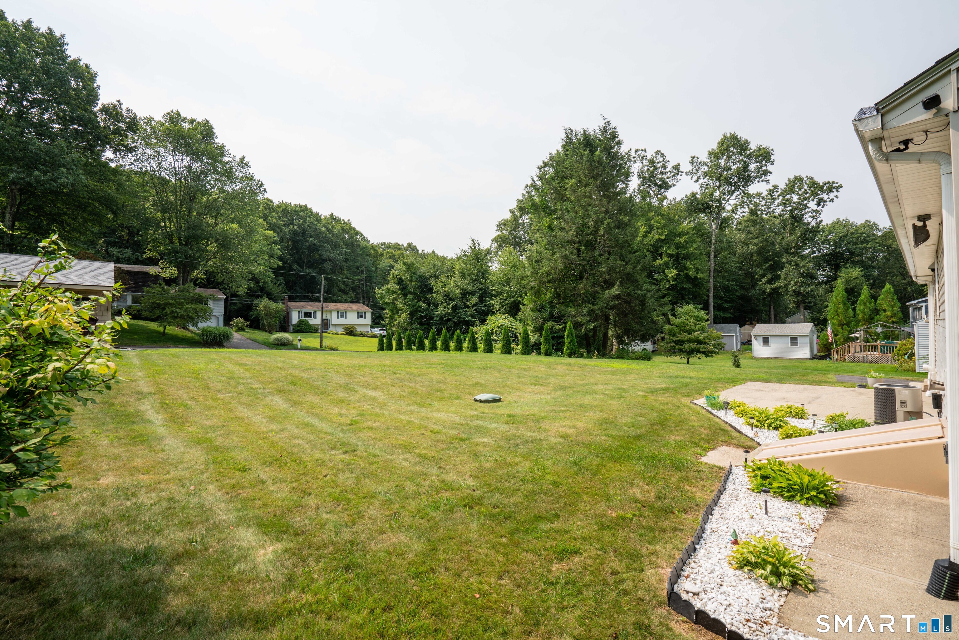 103 Webster Street photo 35