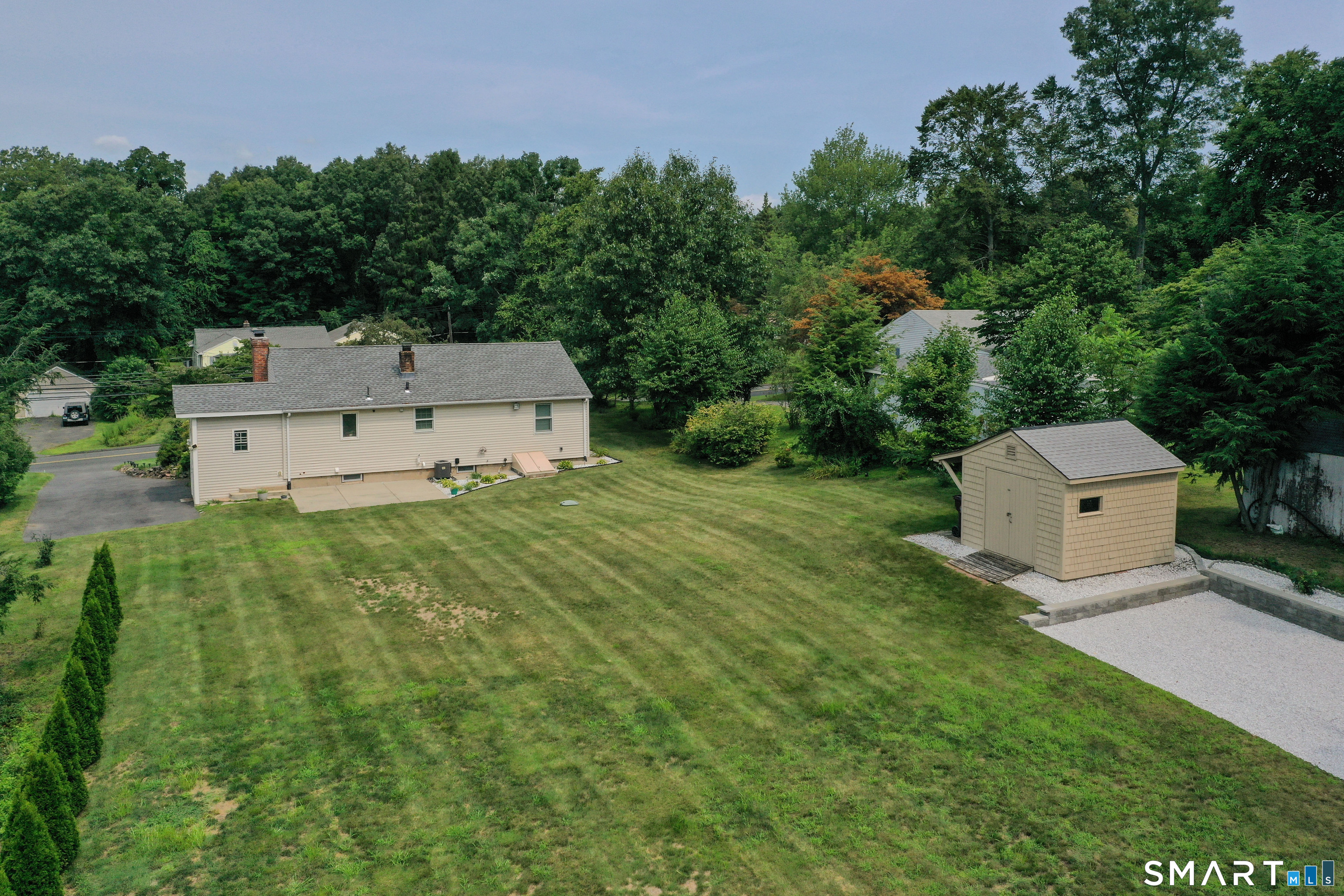 103 Webster Street photo 38