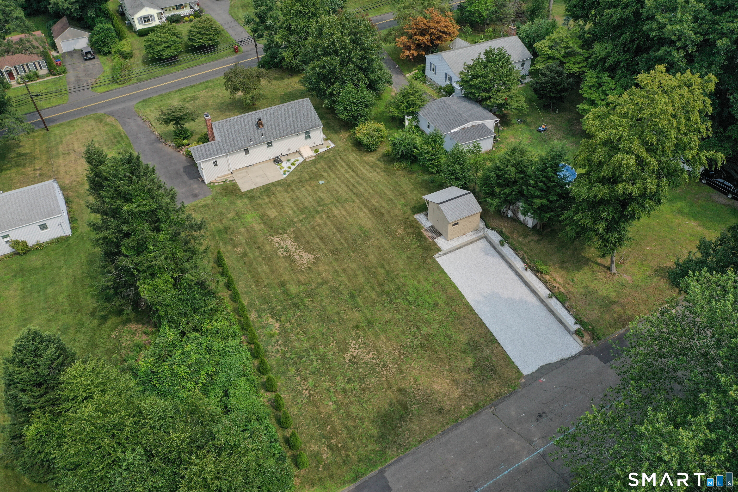 103 Webster Street photo 39