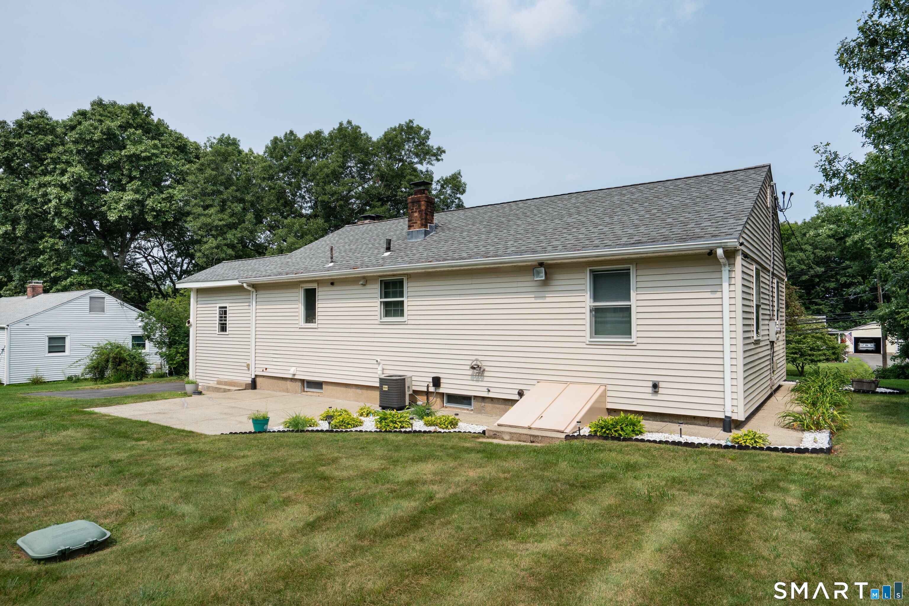 103 Webster Street photo 33