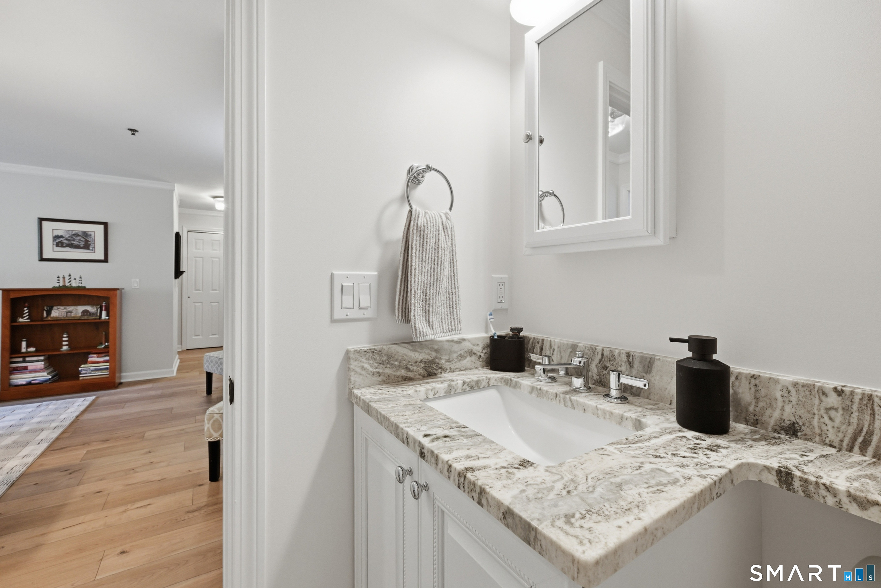 23 Rollingwood Drive Unit #23 photo 13