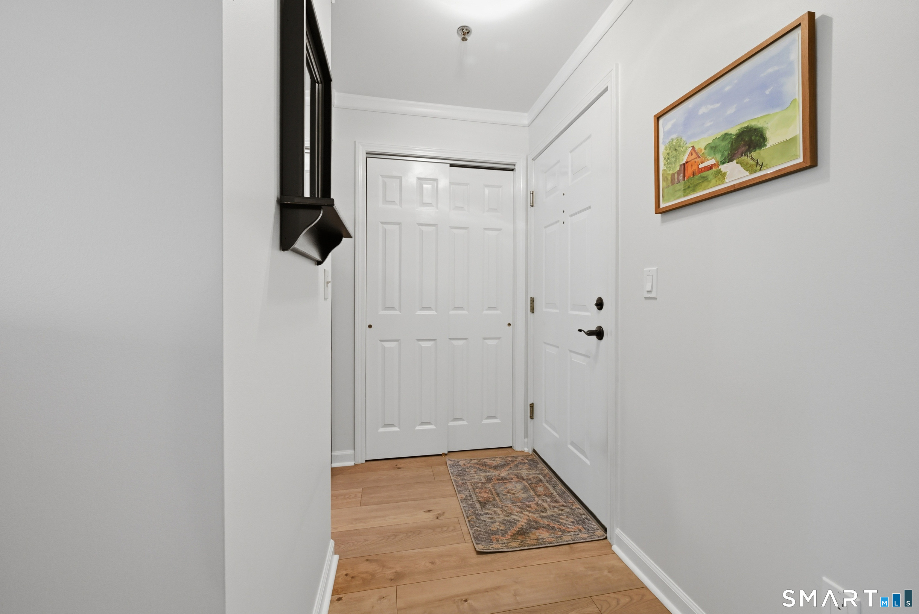 23 Rollingwood Drive Unit #23 photo 12