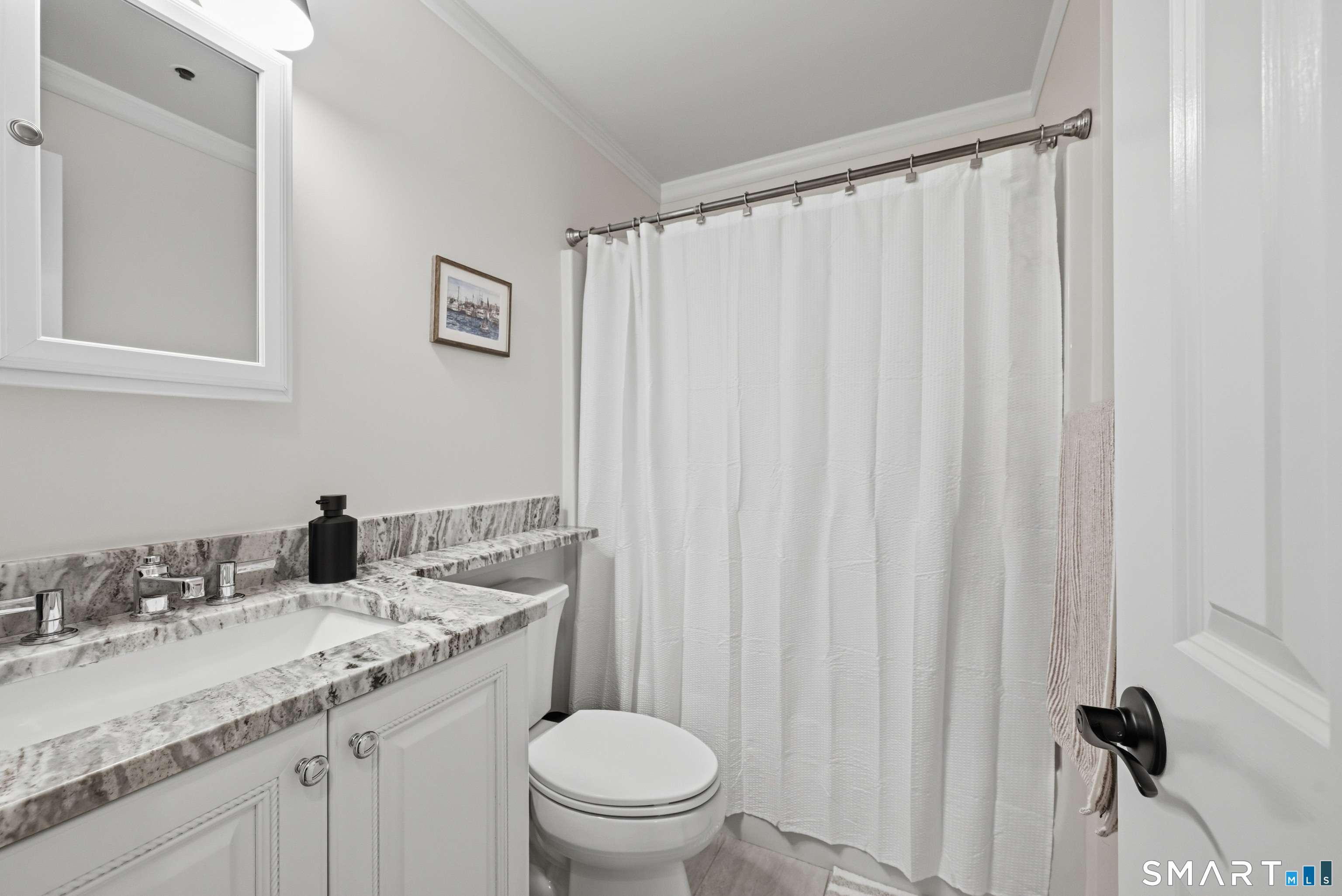 23 Rollingwood Drive Unit #23 photo 14