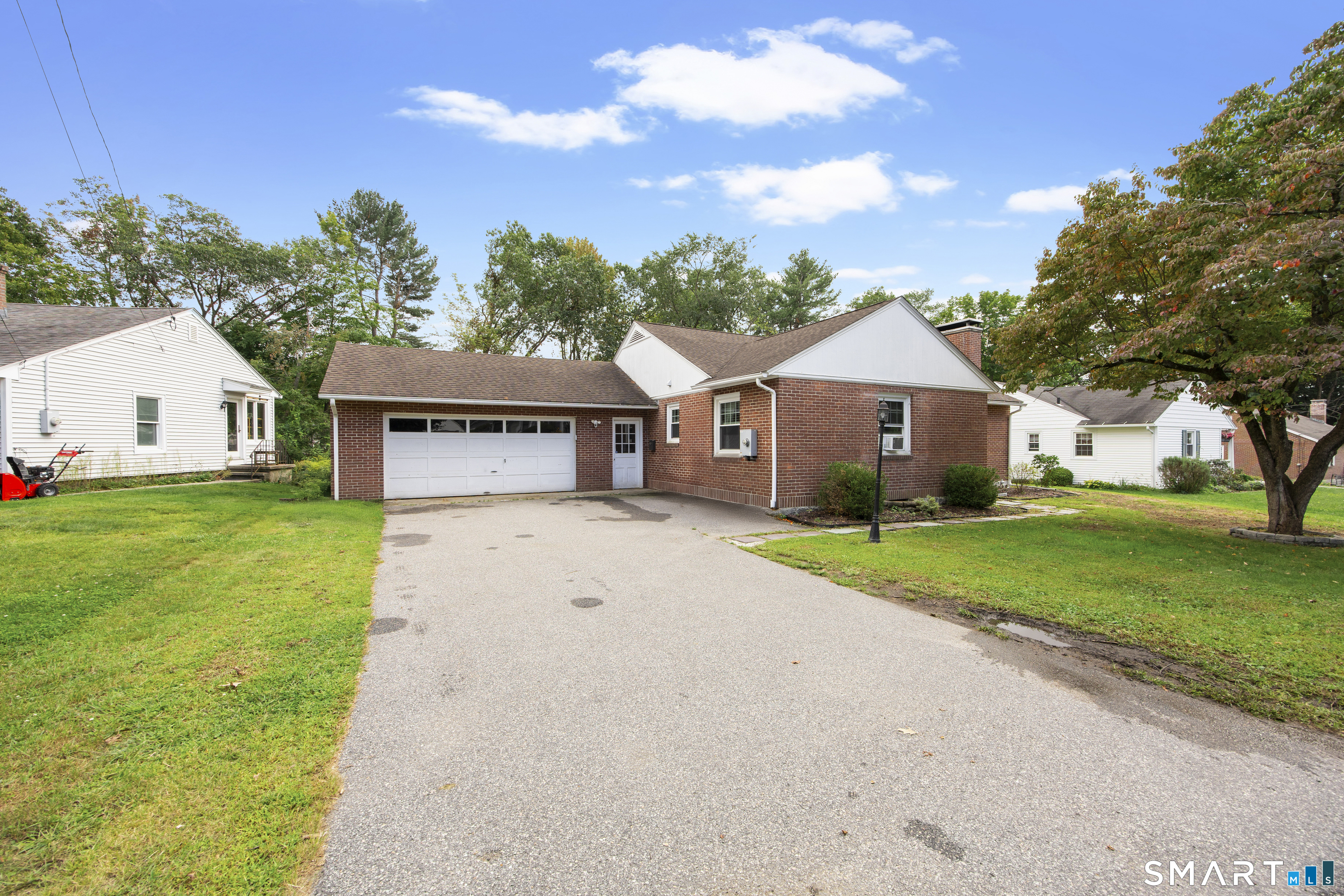 image of property
