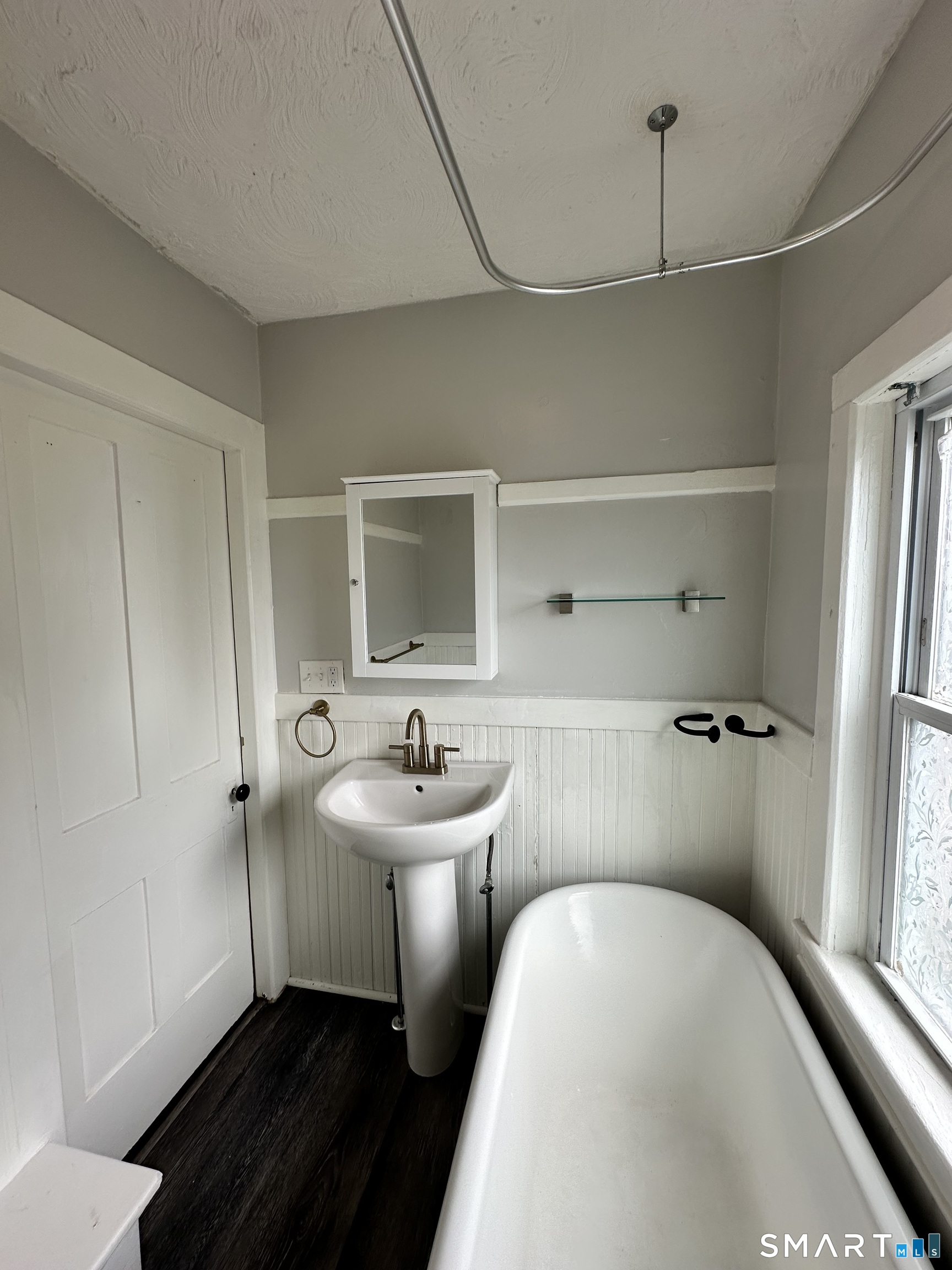 18 Noyes Ave (Pawcatuck) Unit #2 photo 12