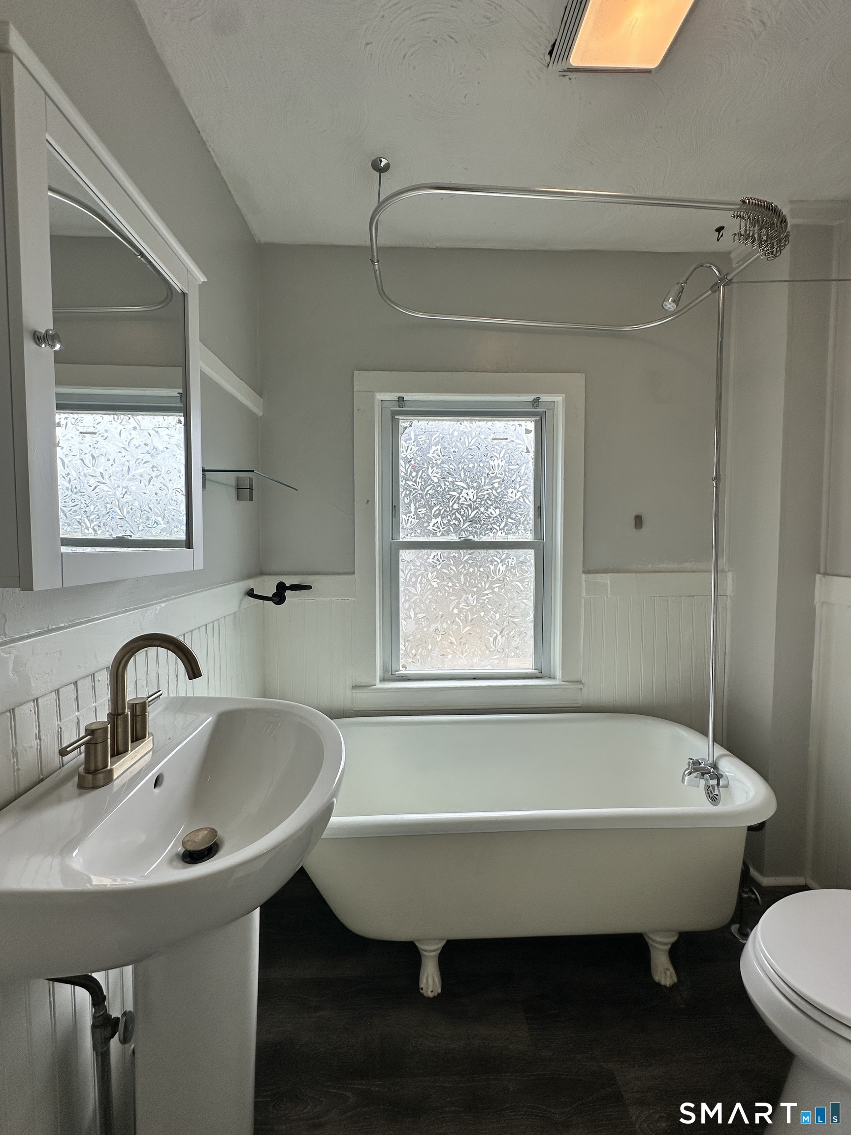 18 Noyes Ave (Pawcatuck) Unit #2 photo 11