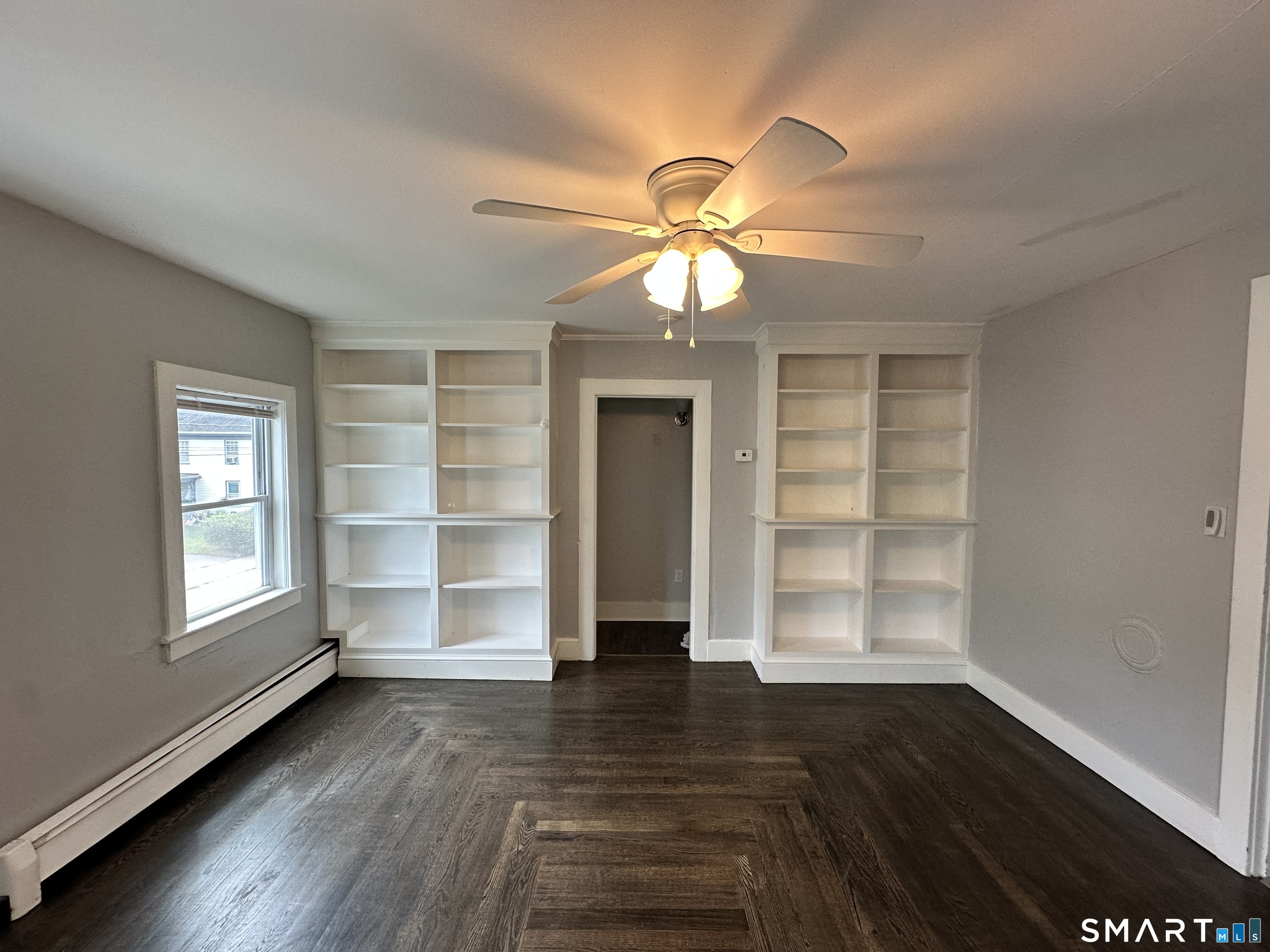 18 Noyes Ave (Pawcatuck) Unit #2 photo 10