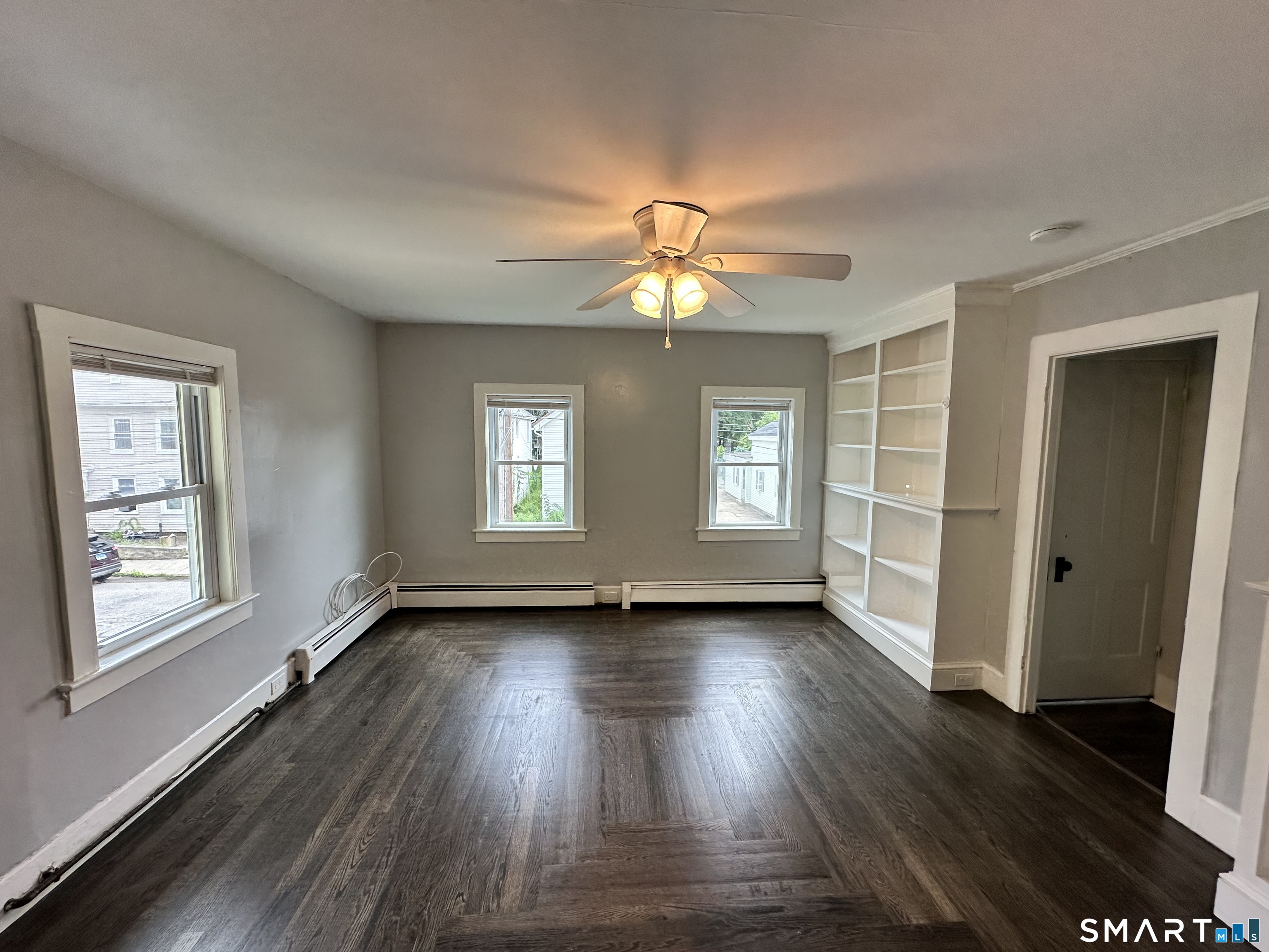 18 Noyes Ave (Pawcatuck) Unit #2 photo 9
