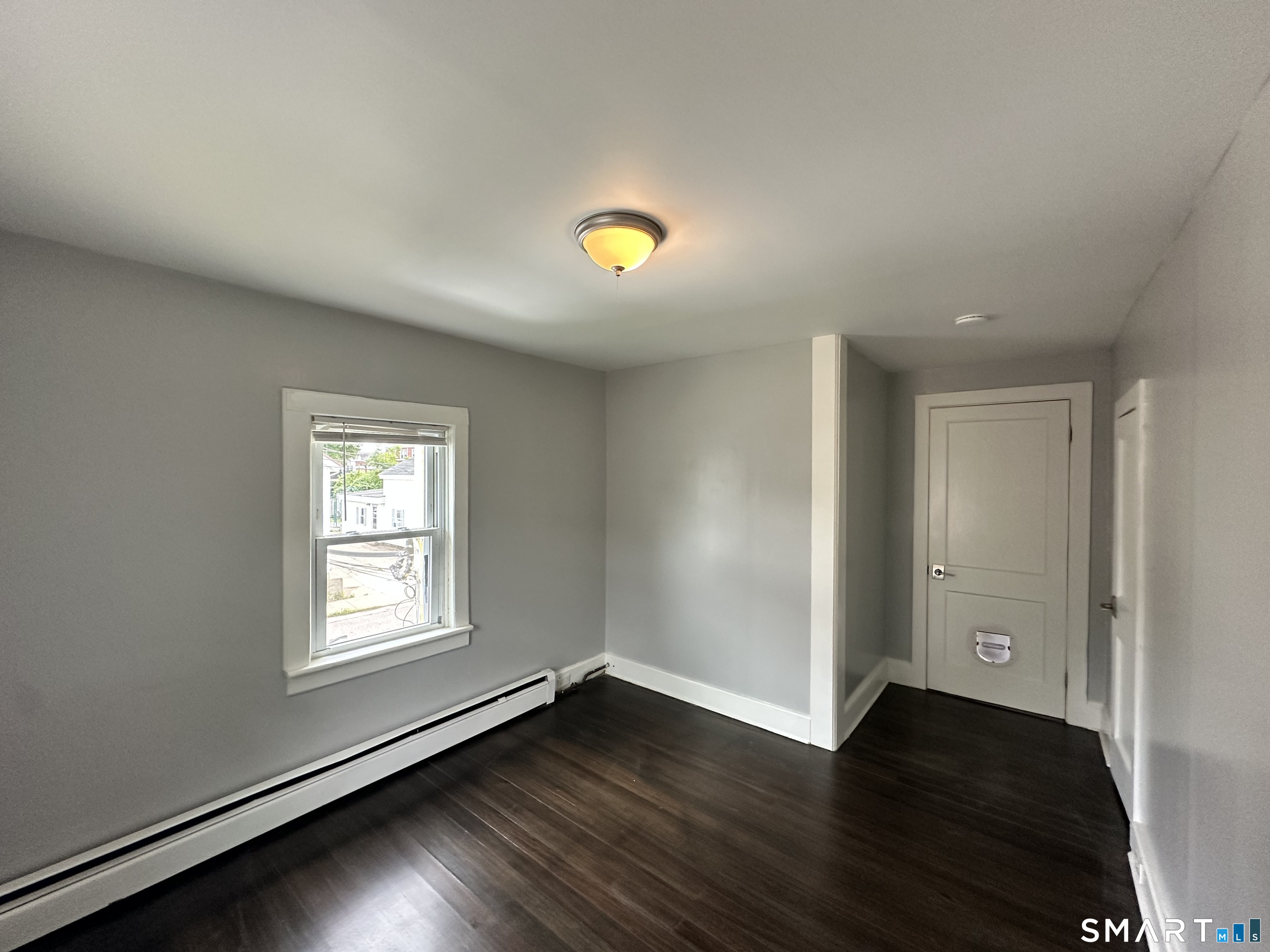 18 Noyes Ave (Pawcatuck) Unit #2 photo 8