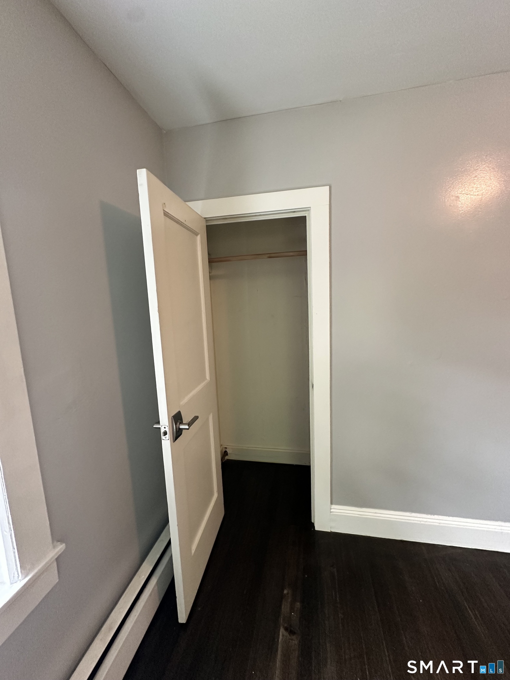18 Noyes Ave (Pawcatuck) Unit #2 photo 7