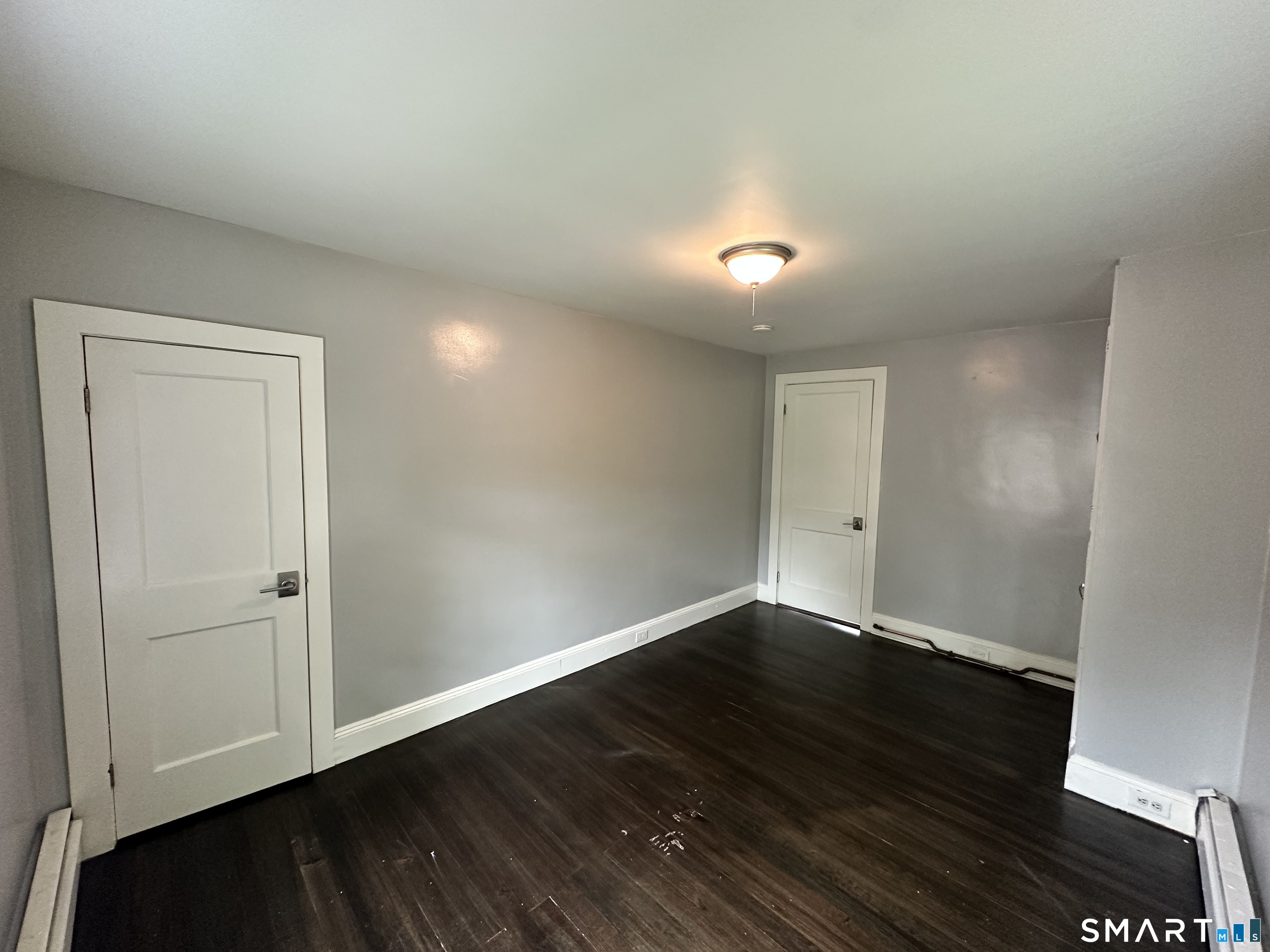 18 Noyes Ave (Pawcatuck) Unit #2 photo 6