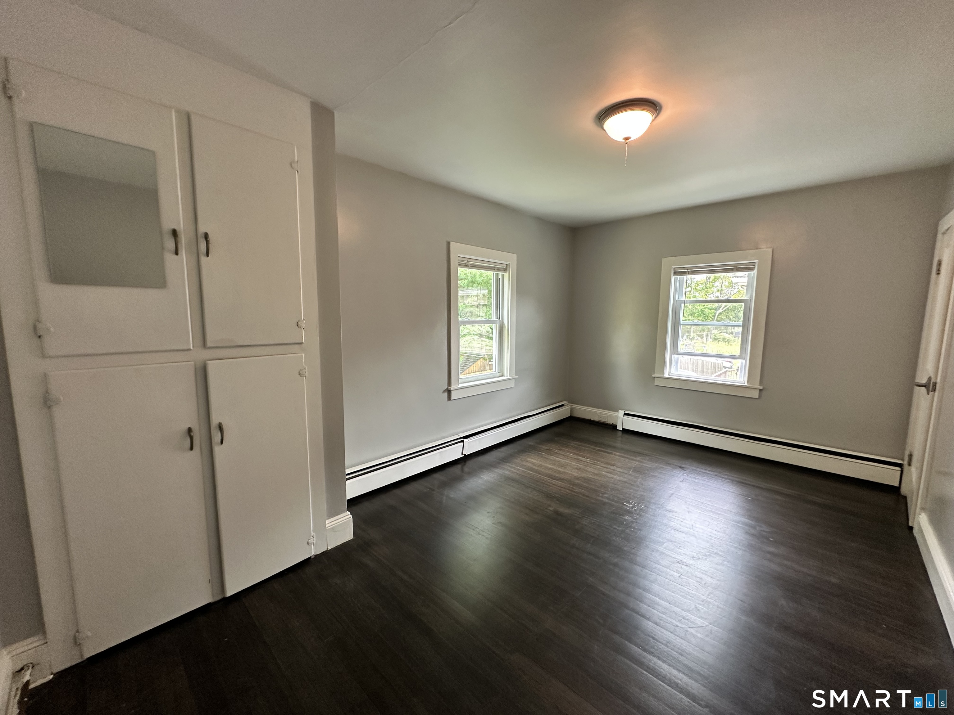 18 Noyes Ave (Pawcatuck) Unit #2 photo 5