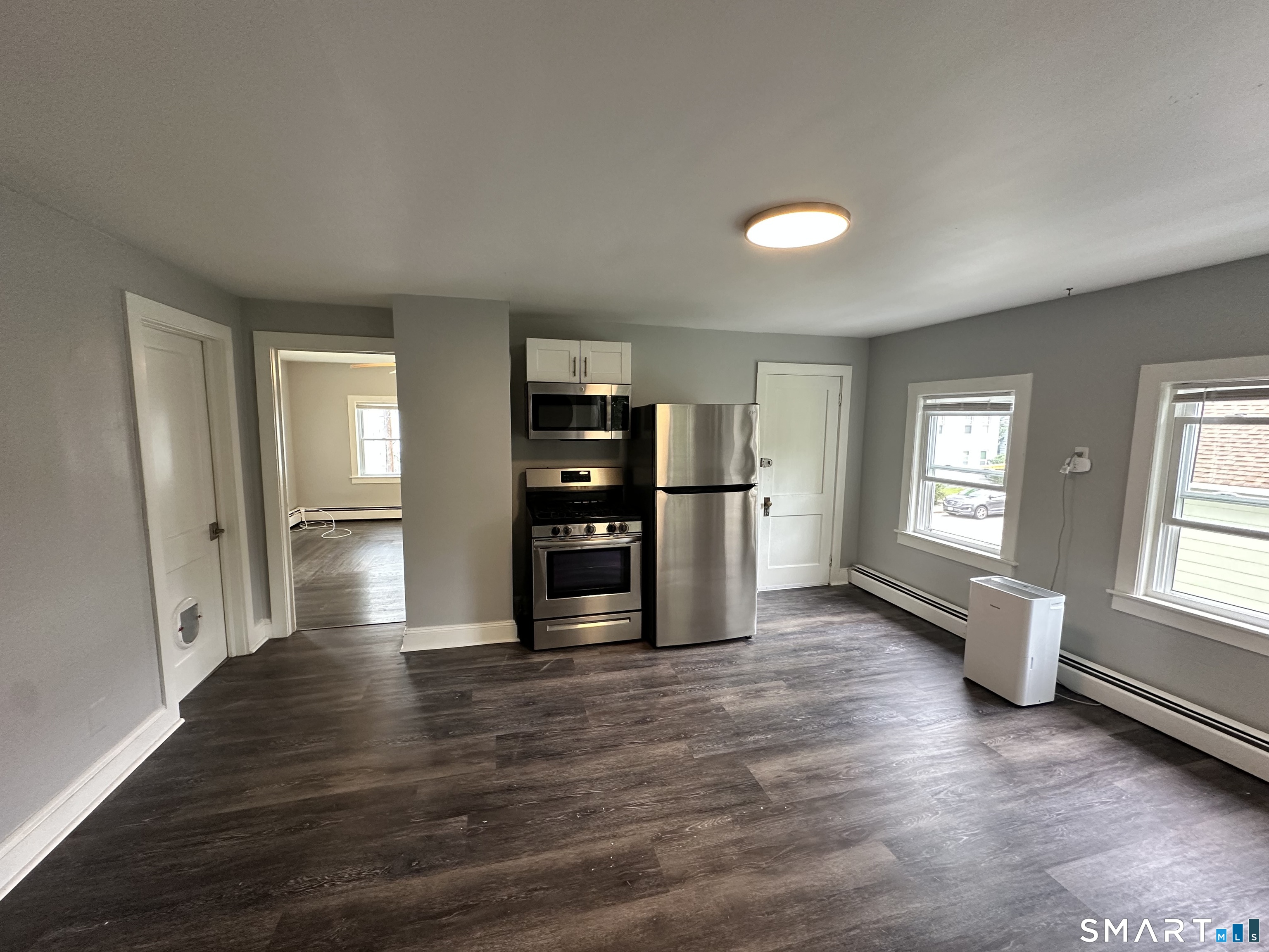 18 Noyes Ave (Pawcatuck) Unit #2
