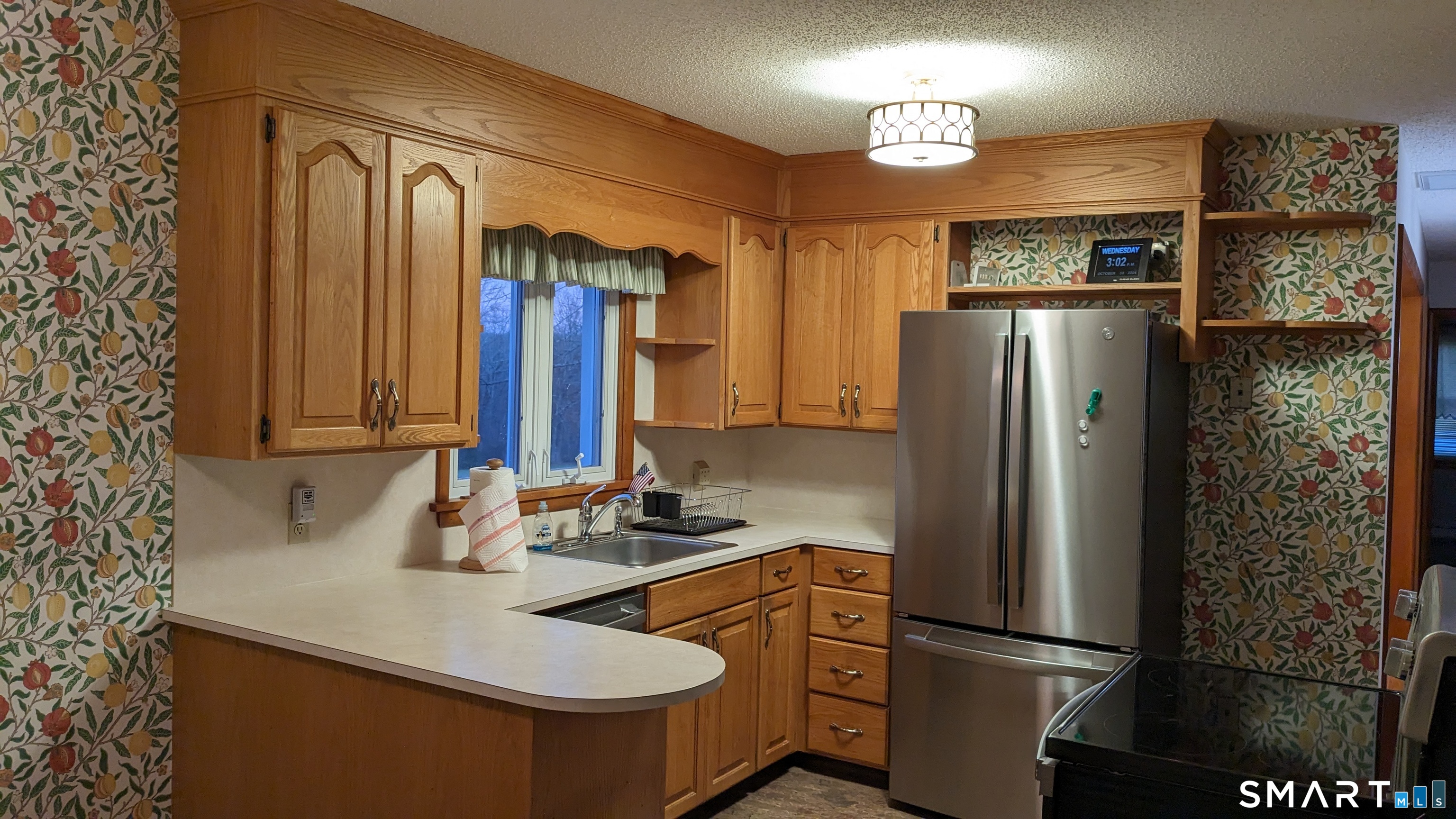 1660 Guernseytown Road photo 5