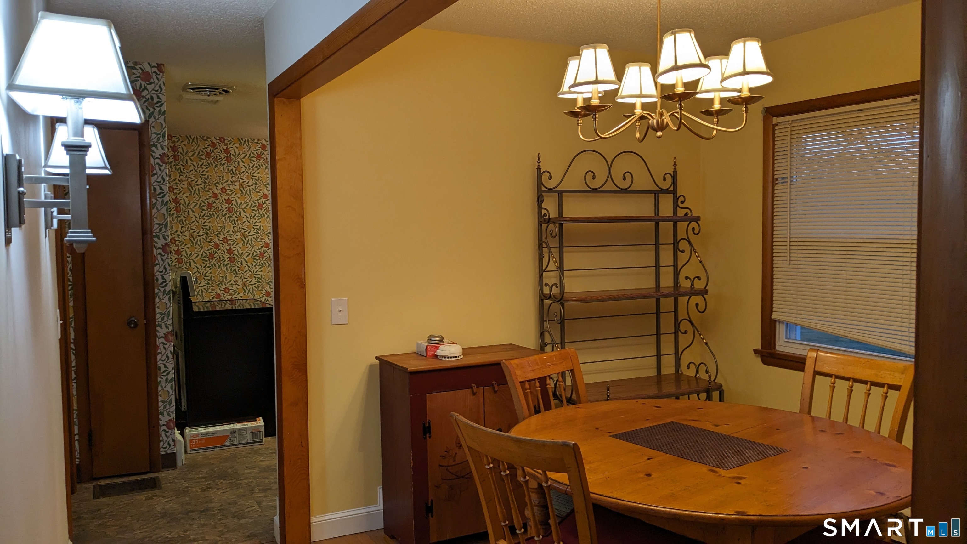 1660 Guernseytown Road photo 8
