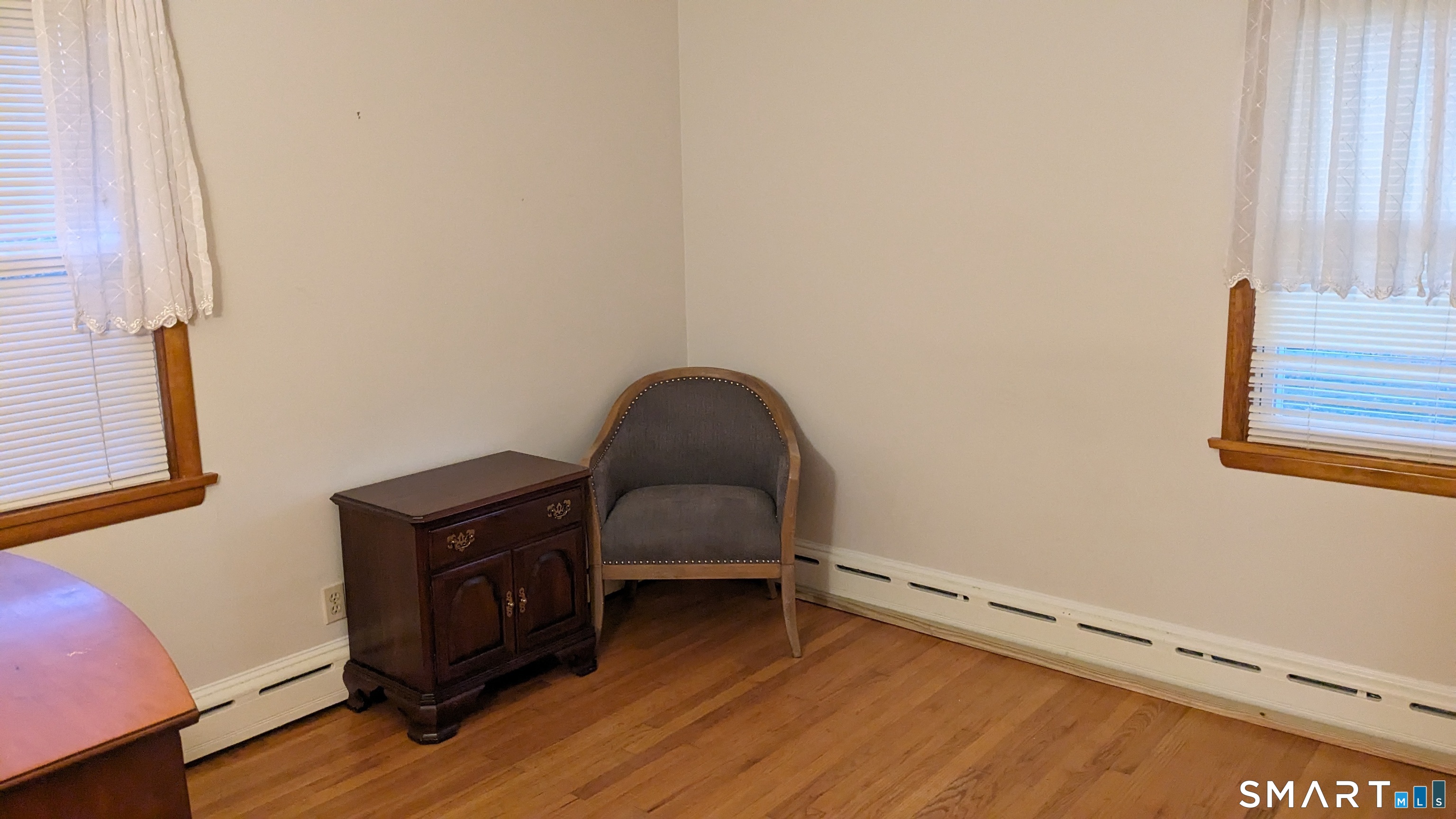 1660 Guernseytown Road photo 10
