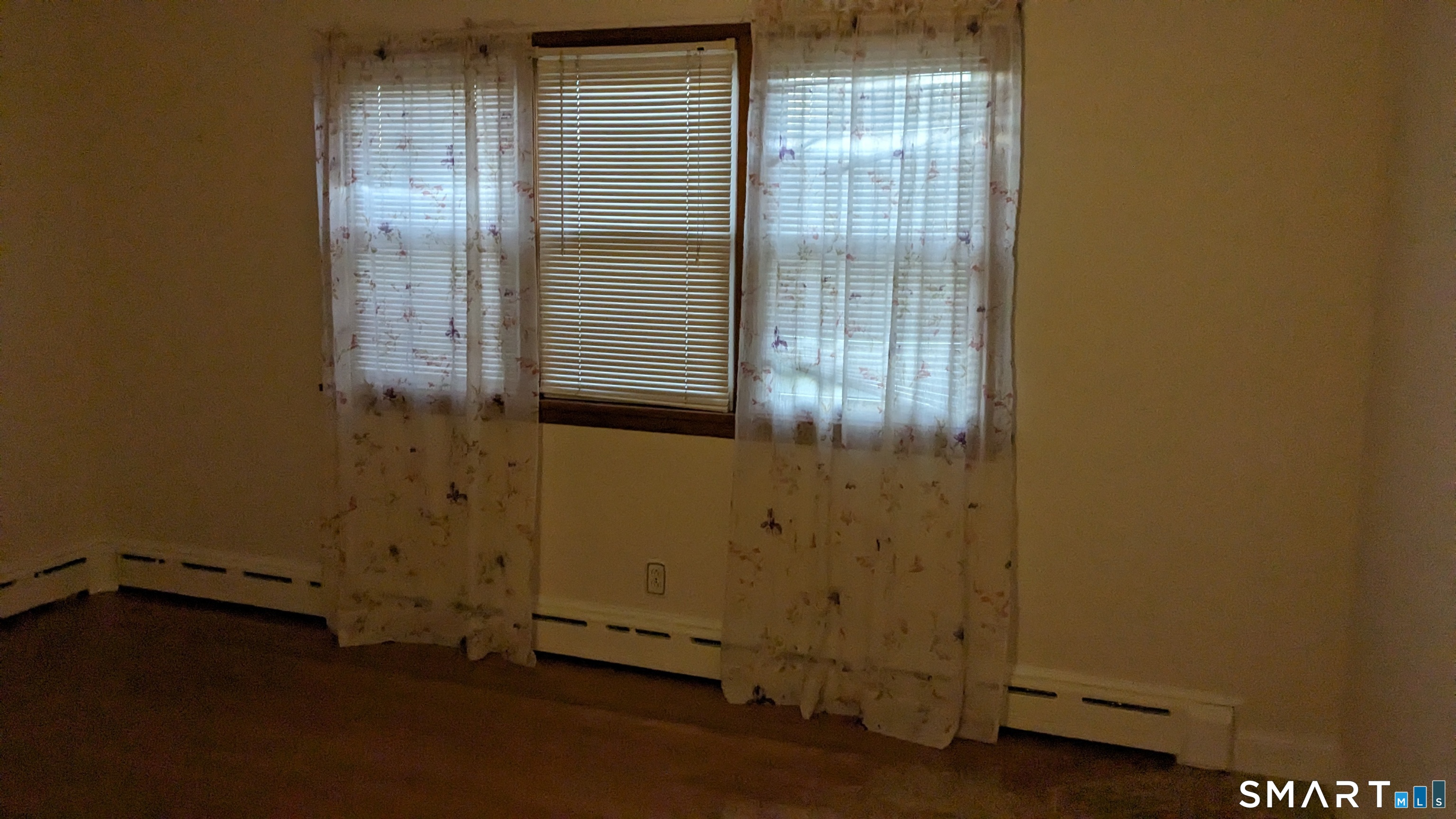 1660 Guernseytown Road photo 11