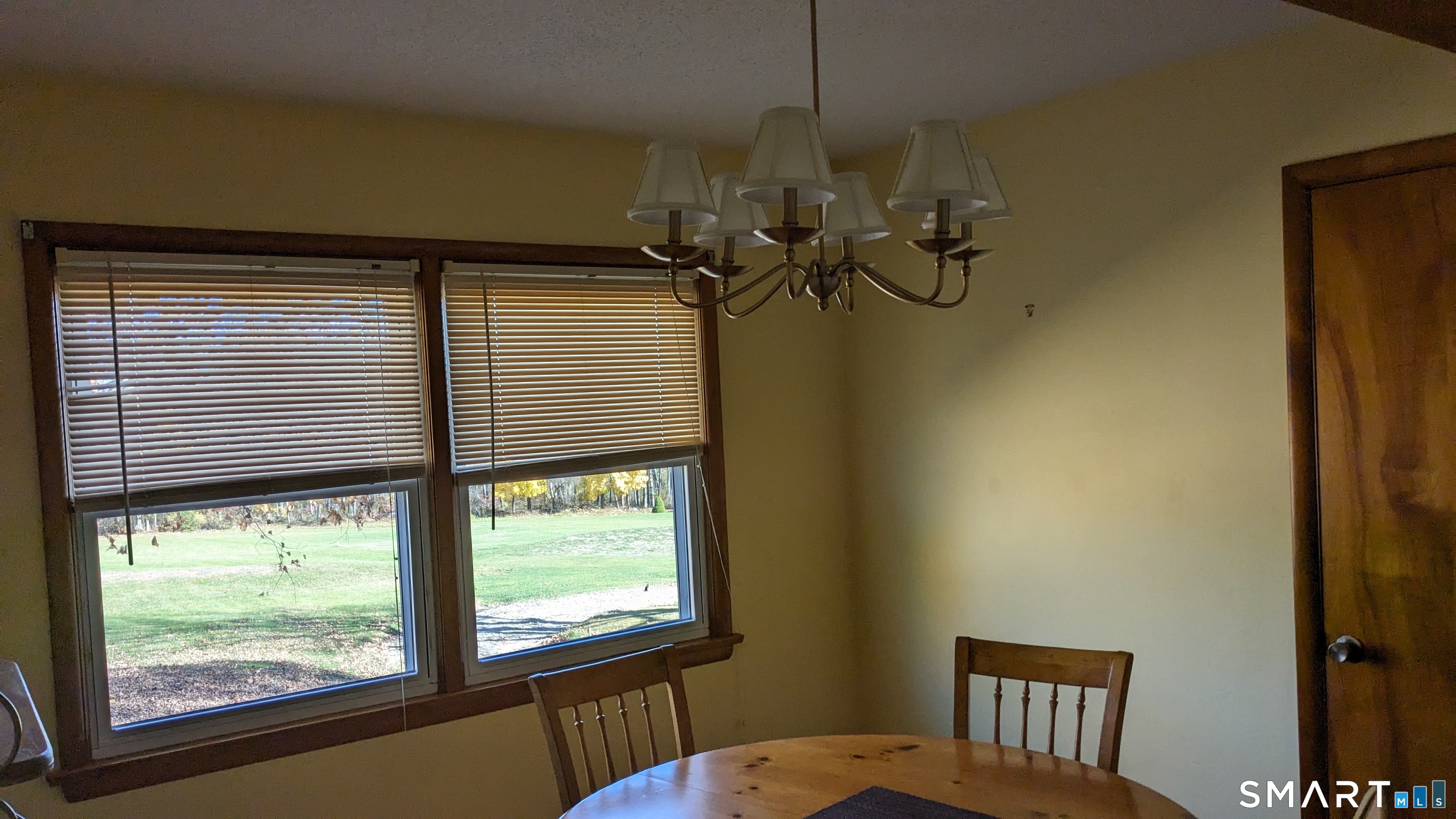 1660 Guernseytown Road photo 9
