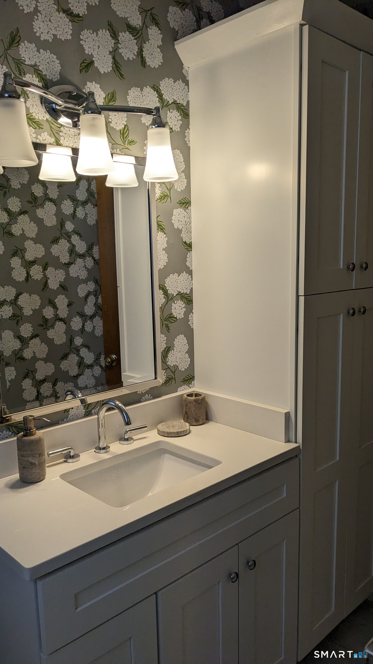 1660 Guernseytown Road photo 14