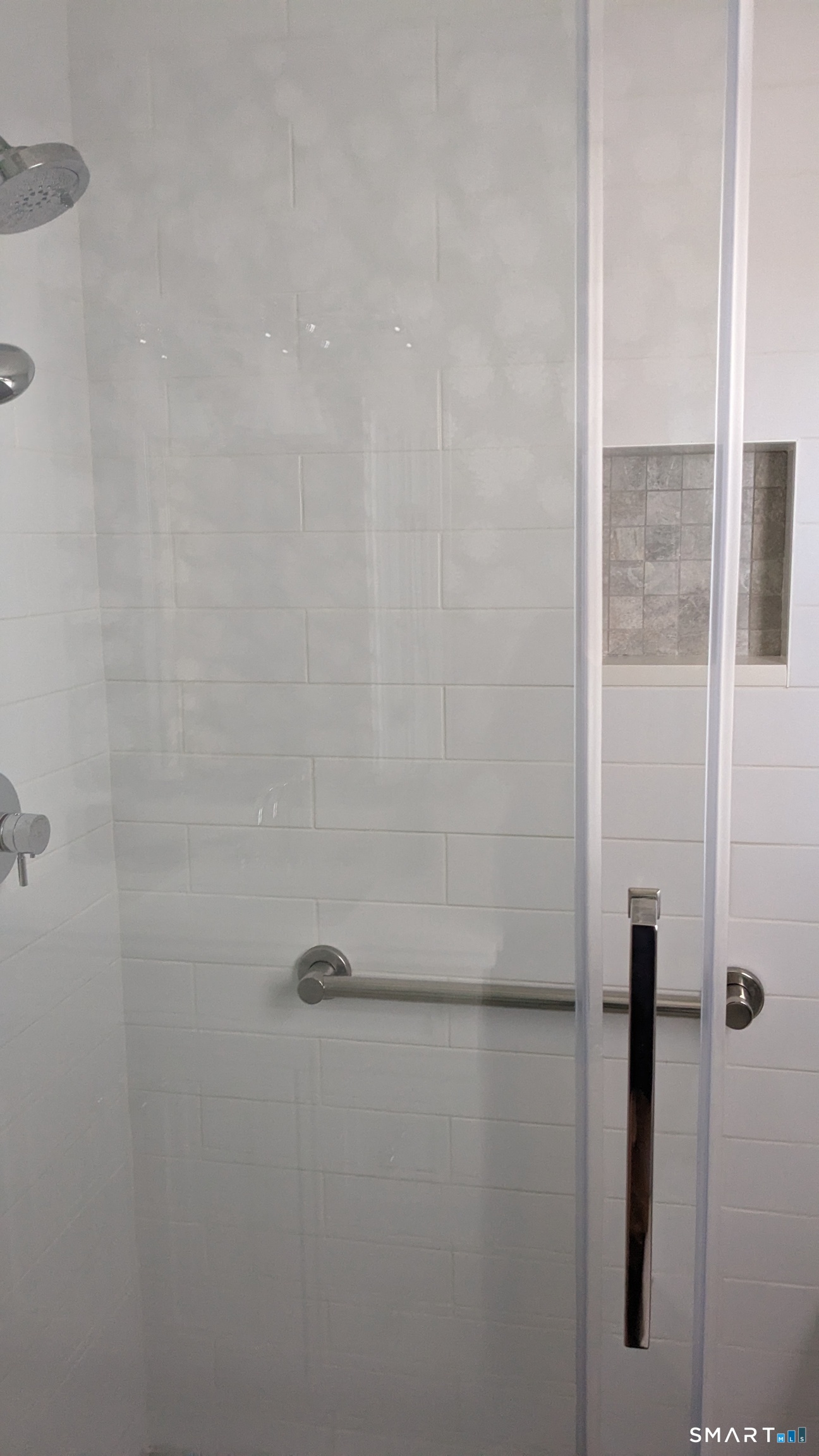 1660 Guernseytown Road photo 15