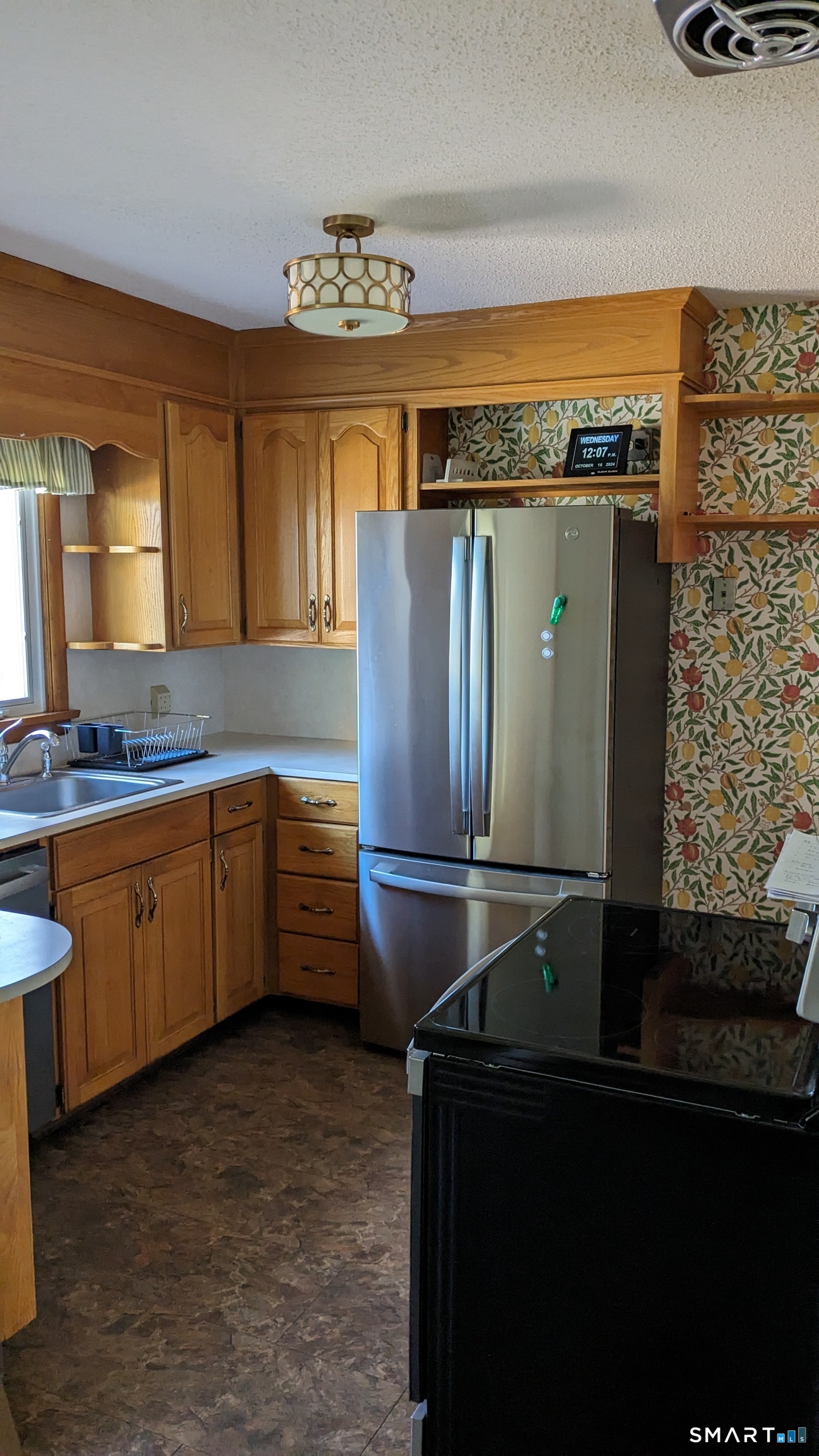1660 Guernseytown Road photo 6