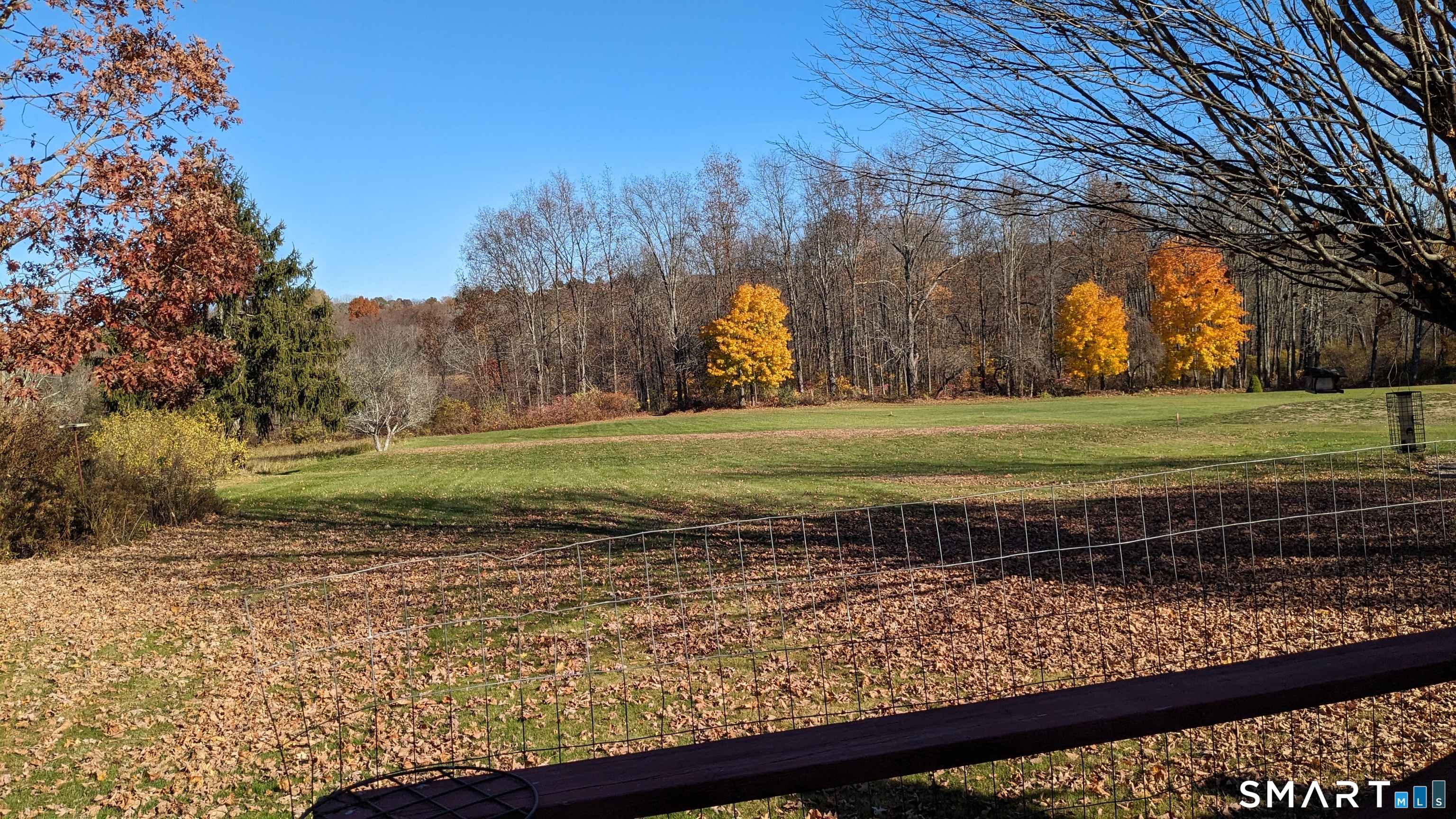 1660 Guernseytown Road photo 2