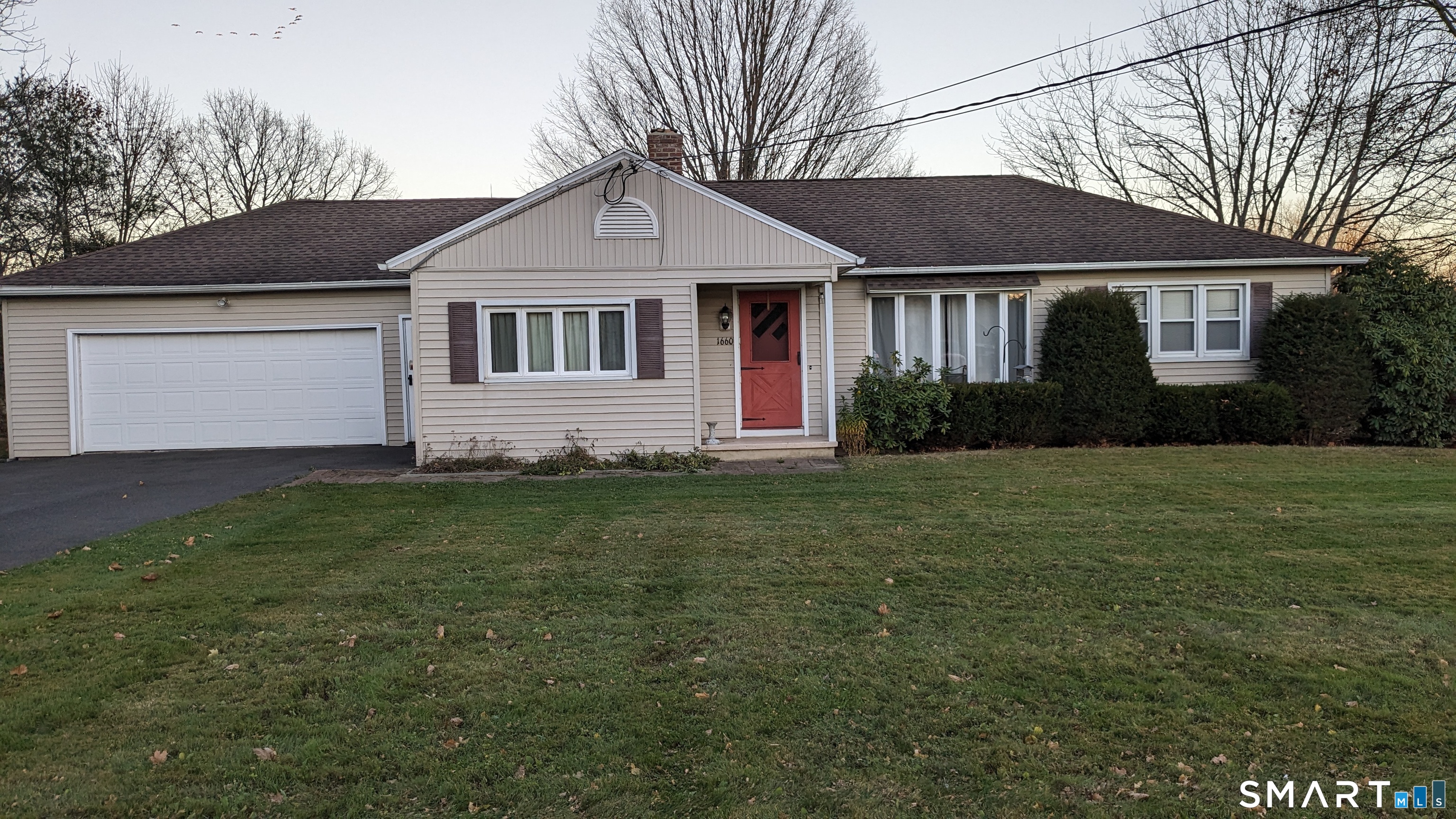 1660 Guernseytown Road photo 18