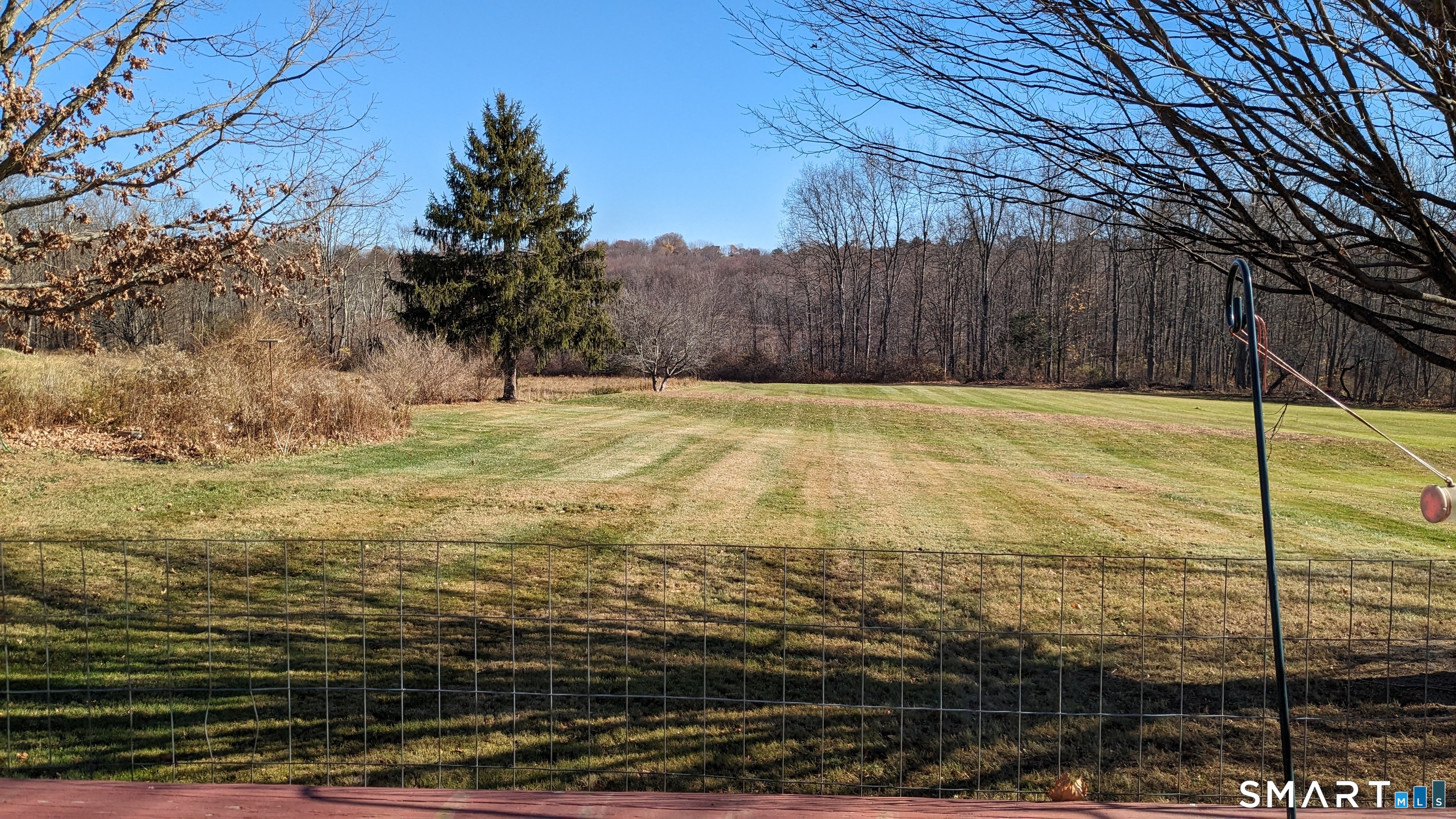 1660 Guernseytown Road photo 4