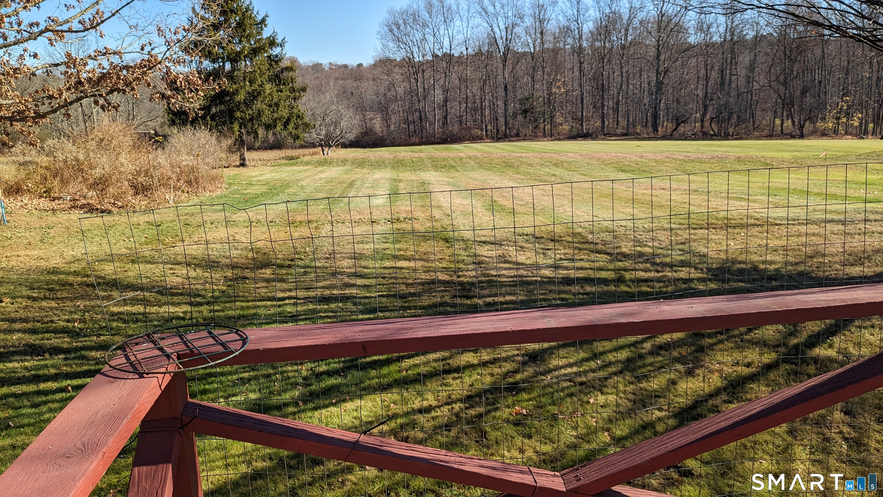 1660 Guernseytown Road photo 3