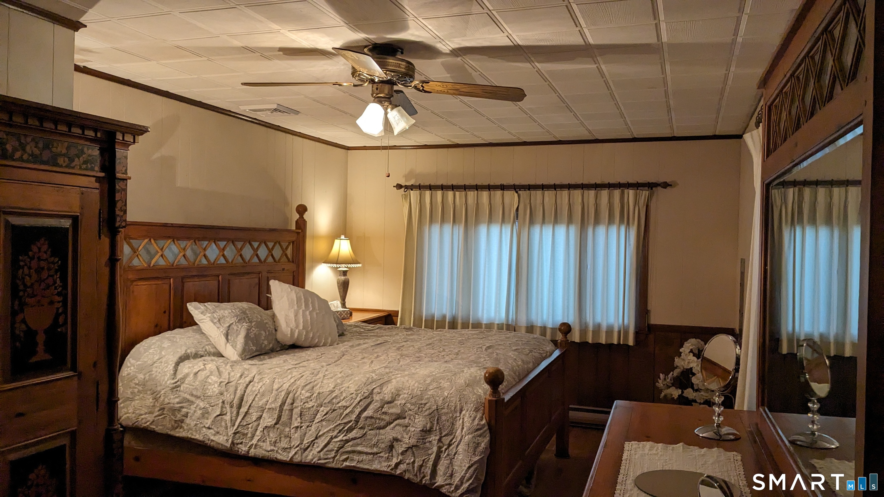 1660 Guernseytown Road photo 16