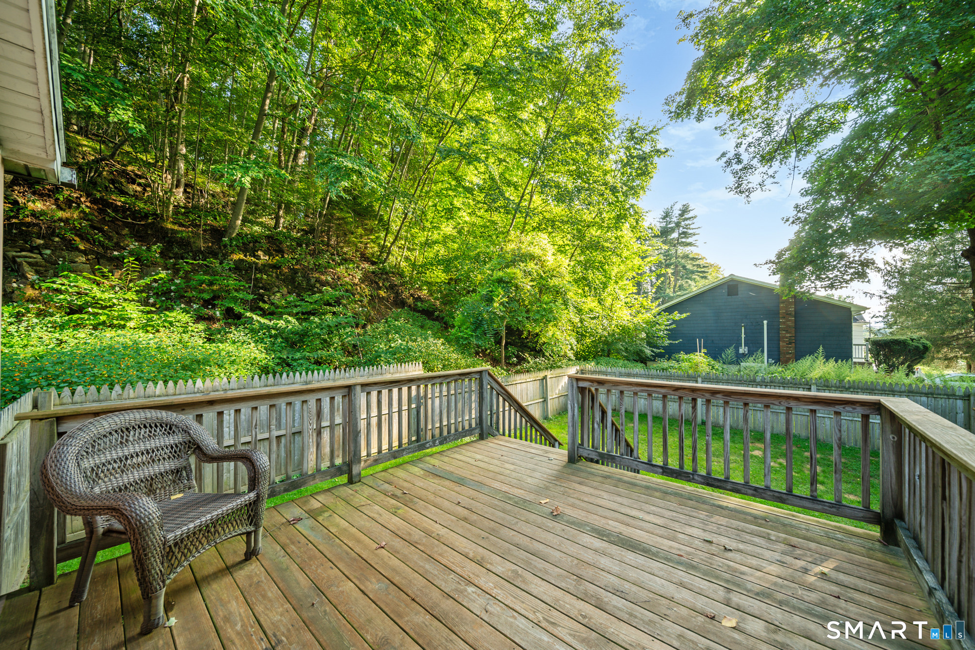 Photo 24 of Single family home for sale at 369 Prospect St, Naugatuck, CT 06770 | MLS# 24201076 | Listing updated on 2026-09-04