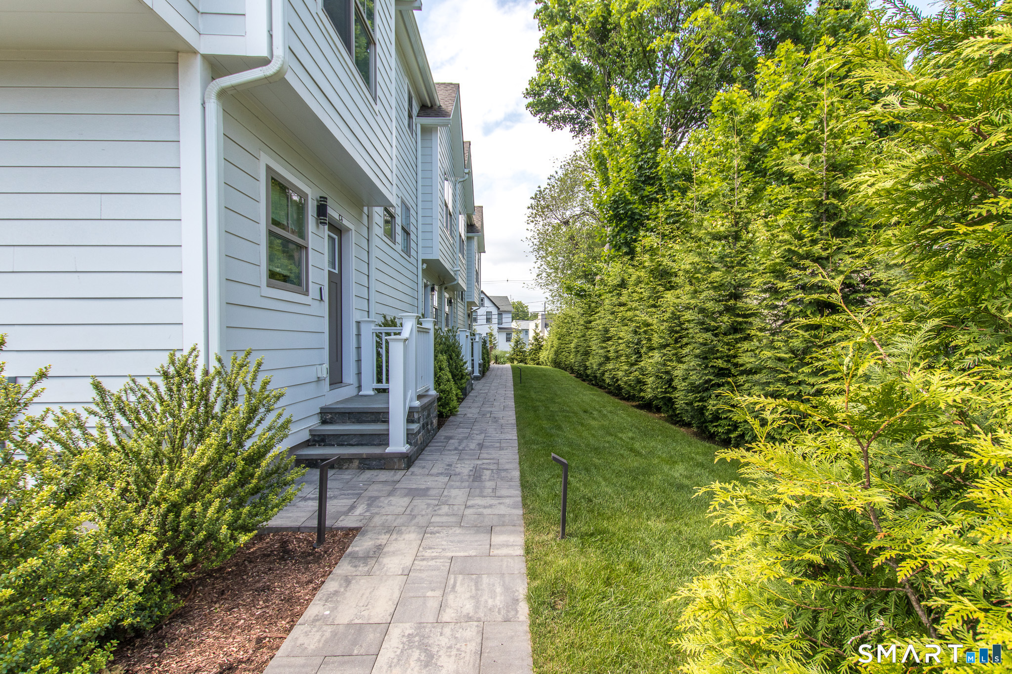 Photo 35 of Townhouse for sale at 1 Howard Ave #C2, Norwalk, CT 06855 | MLS# 24204559 | Listing updated on 2026-09-13