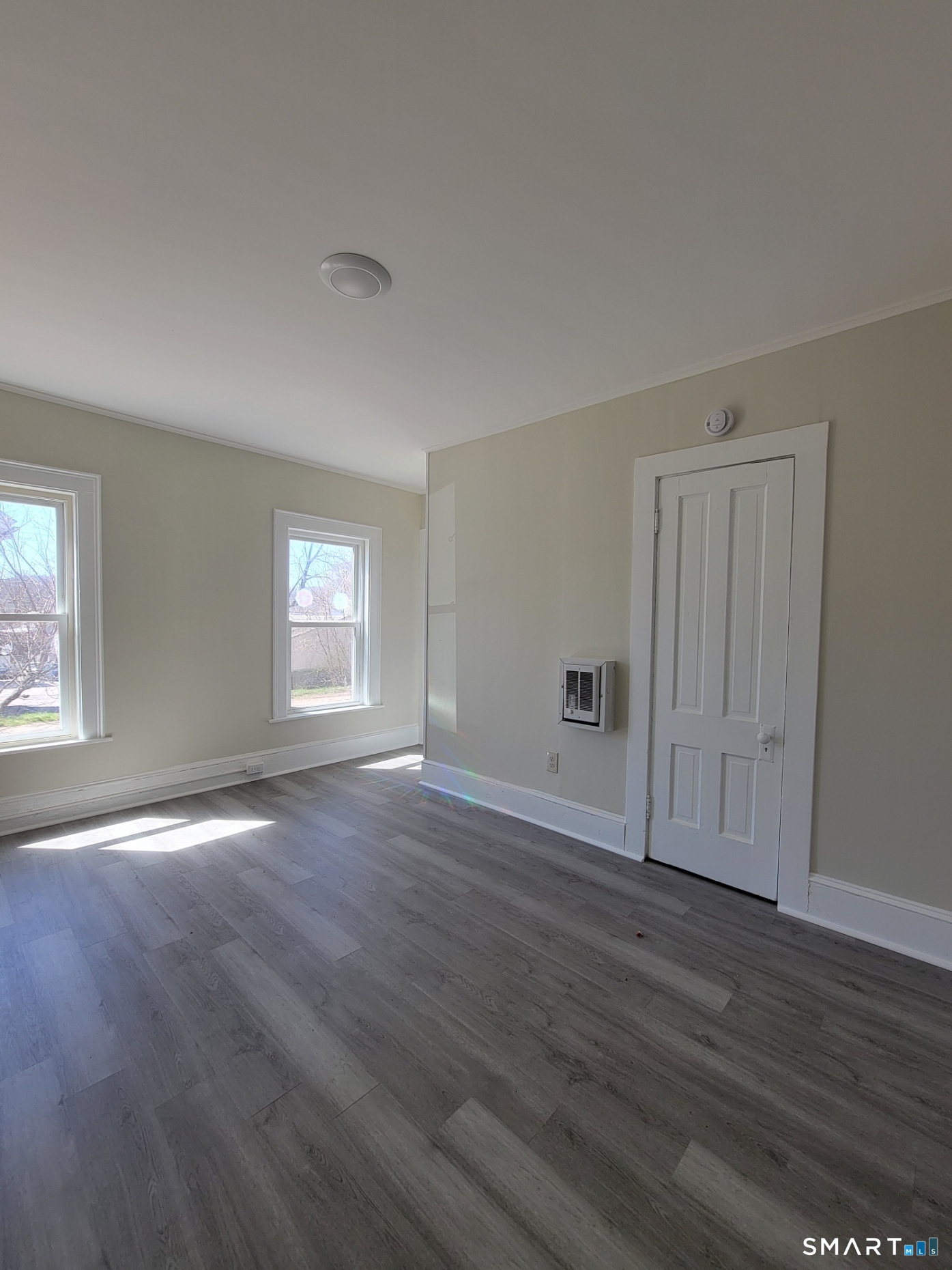 120 North Street photo 11