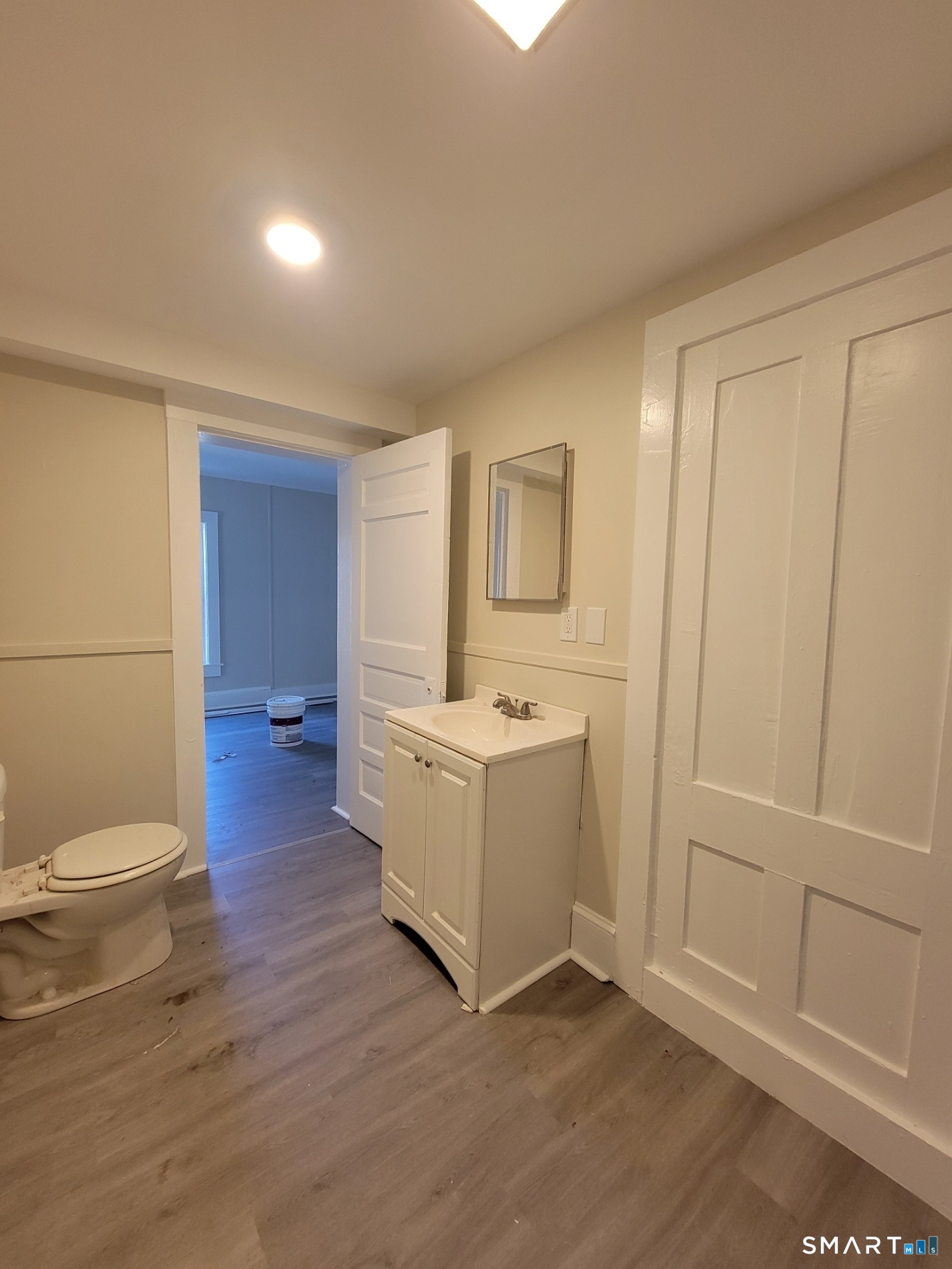 120 North Street photo 12