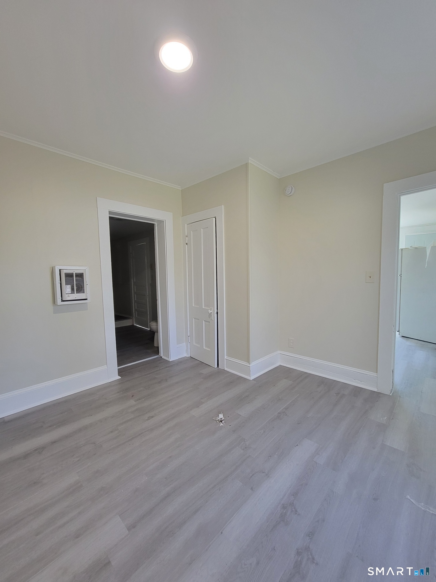 120 North Street photo 13
