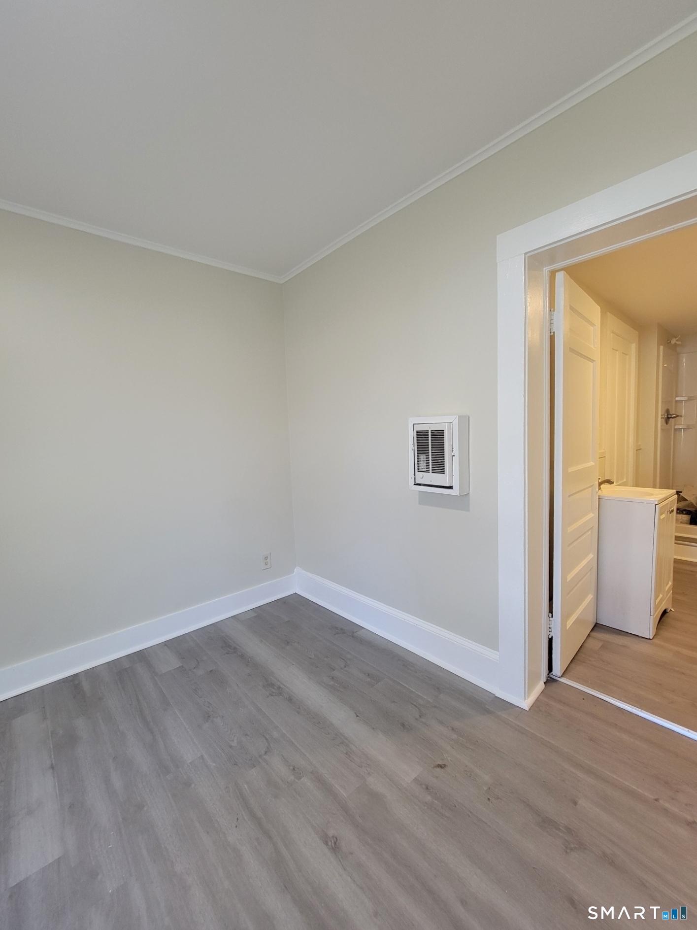 120 North Street photo 14