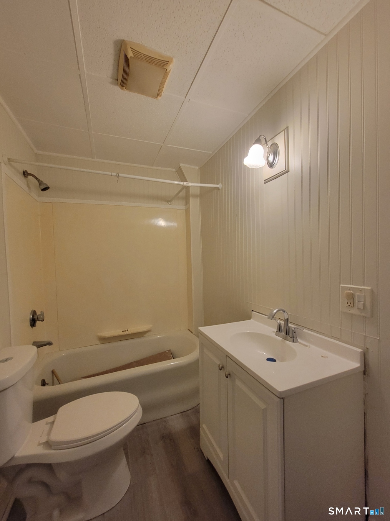 120 North Street photo 15