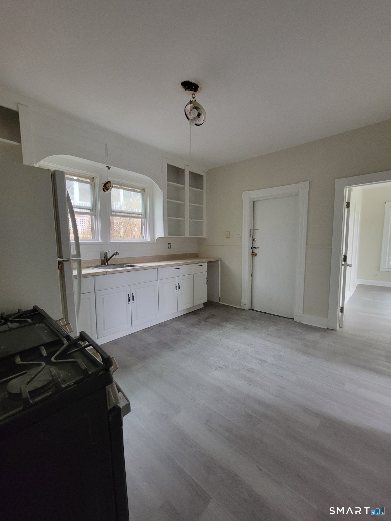 120 North Street photo 18