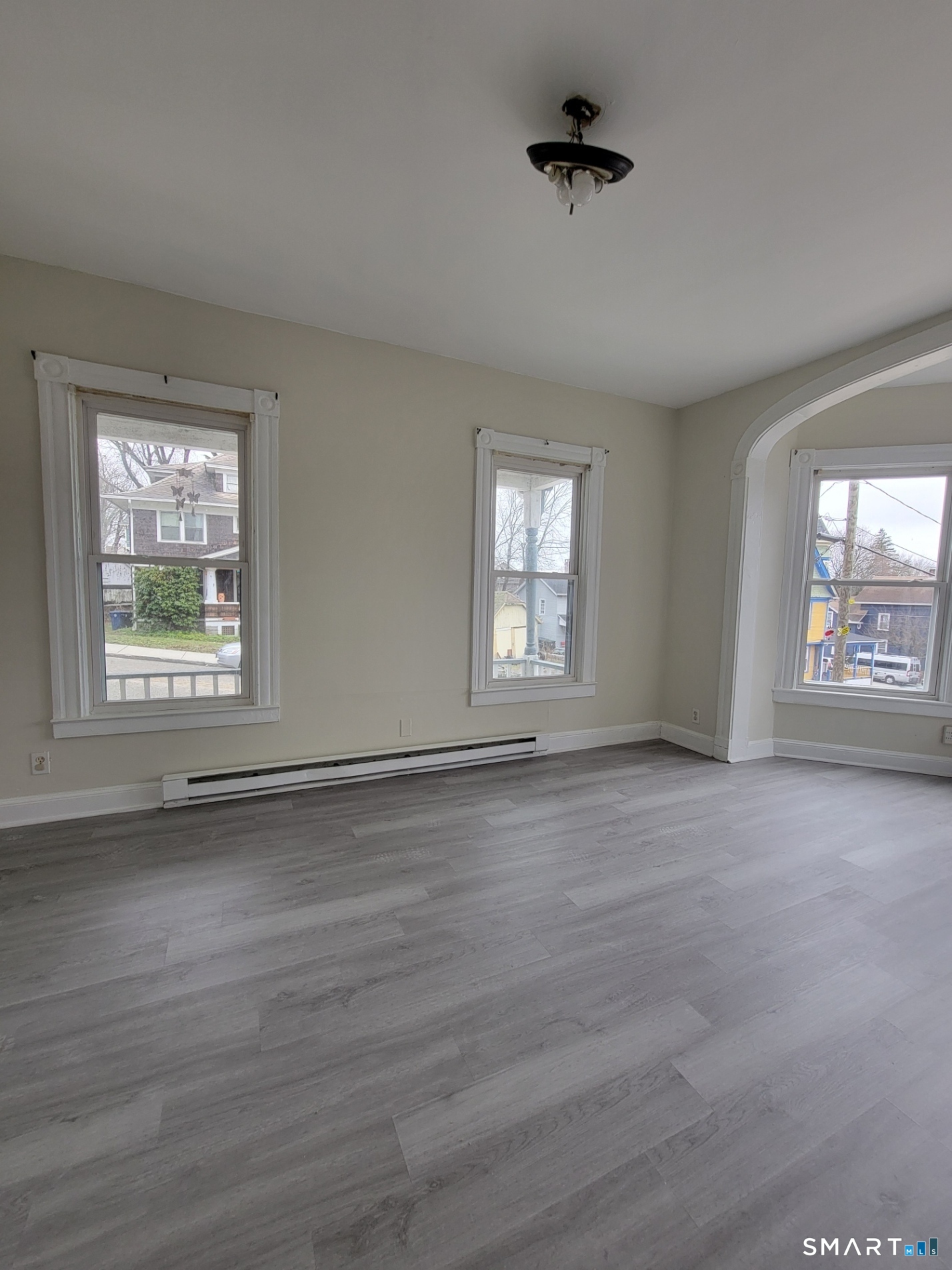 120 North Street photo 20