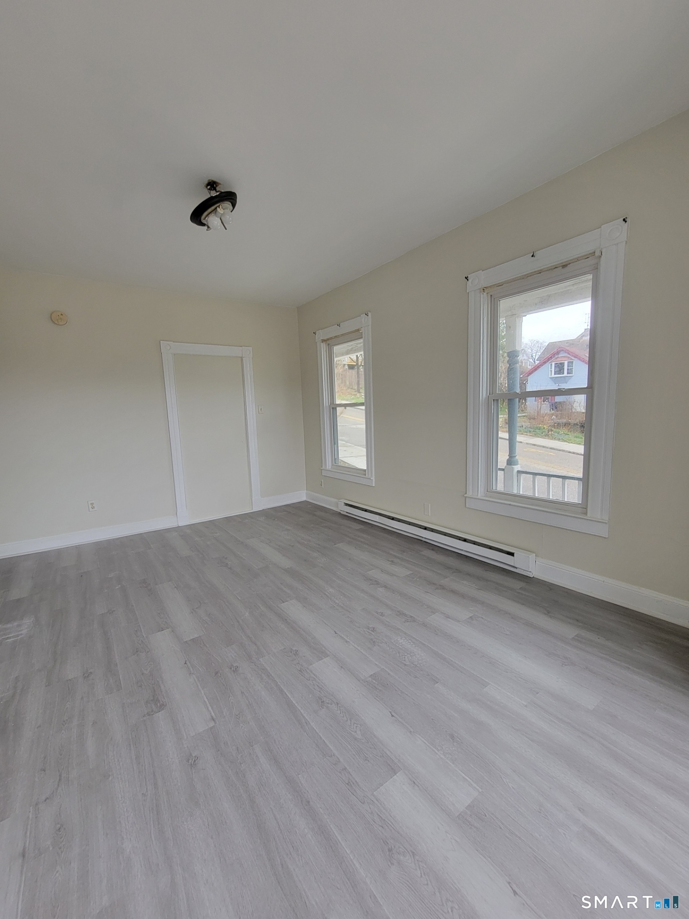120 North Street photo 21