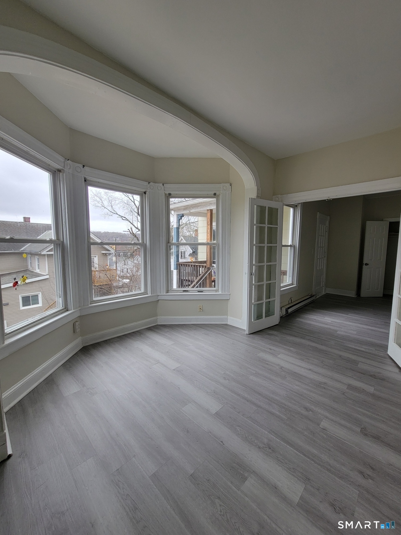 120 North Street photo 22