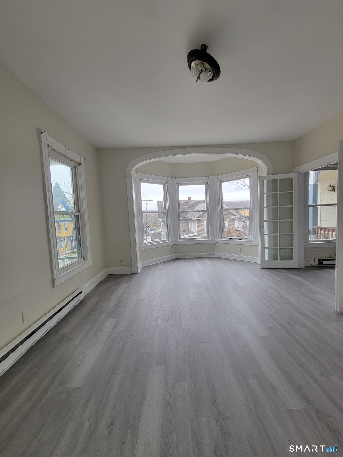 120 North Street photo 23